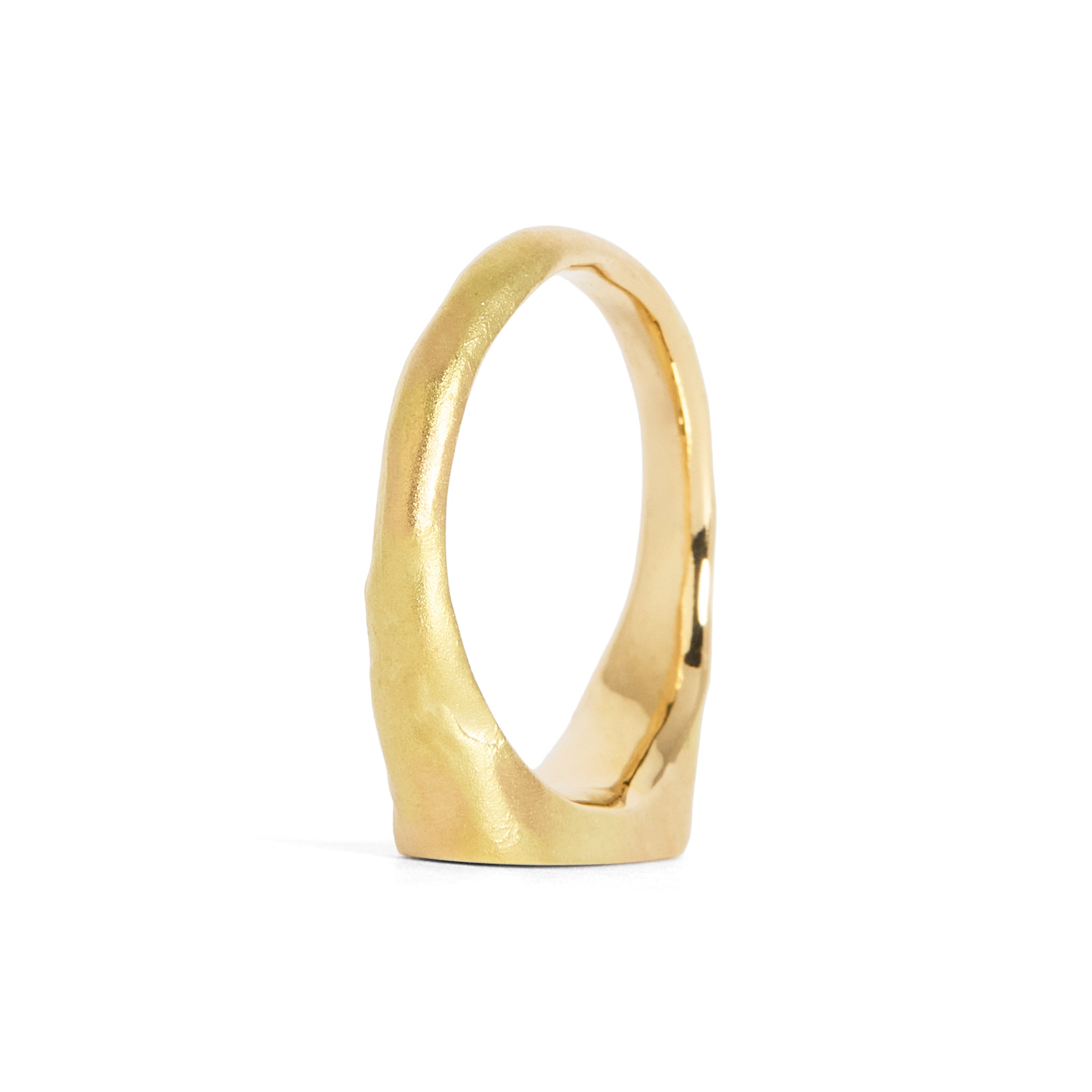 Sunray Signet