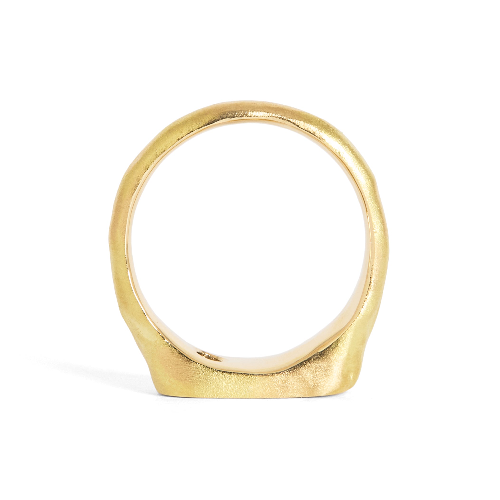 Sunray Signet