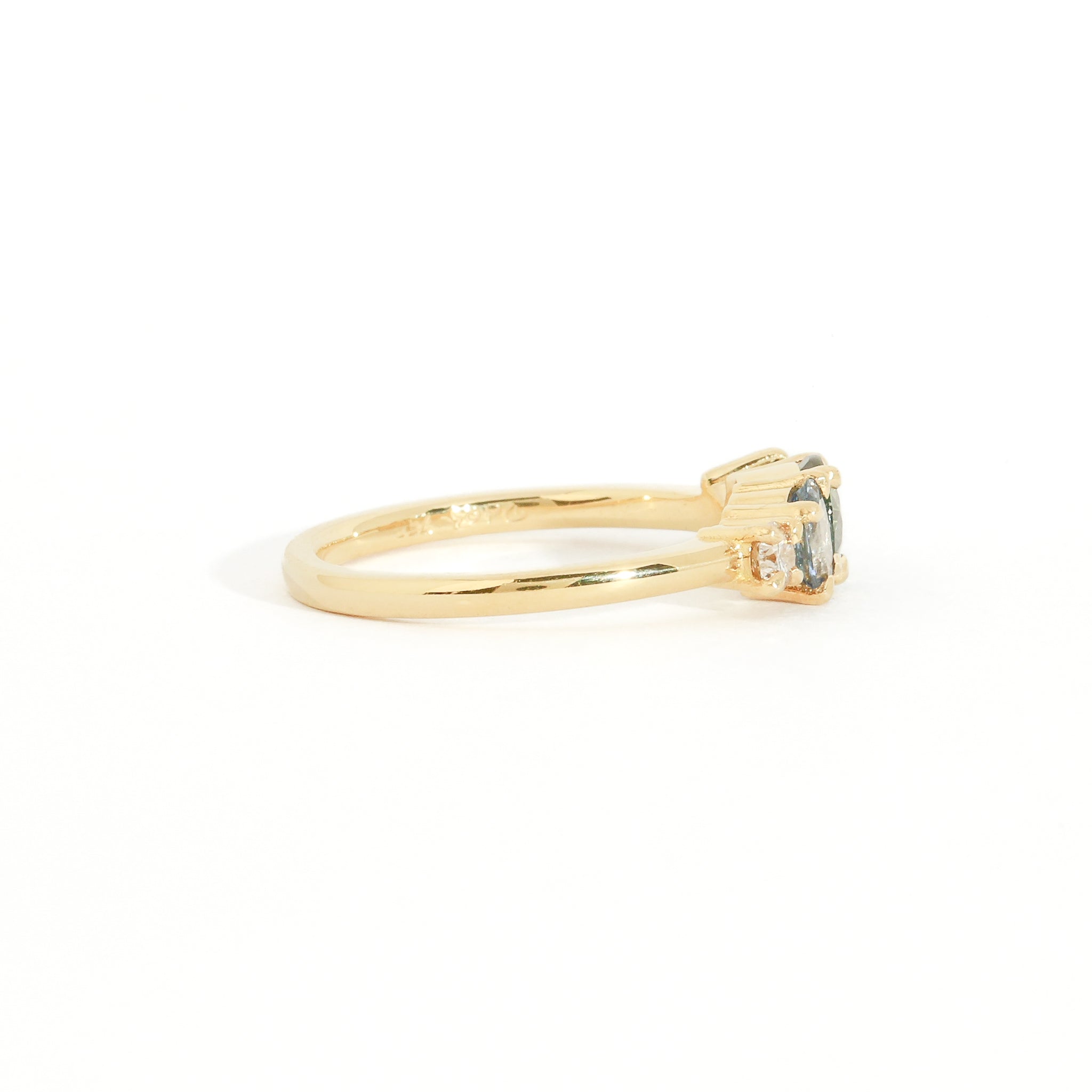 Daydream Ring