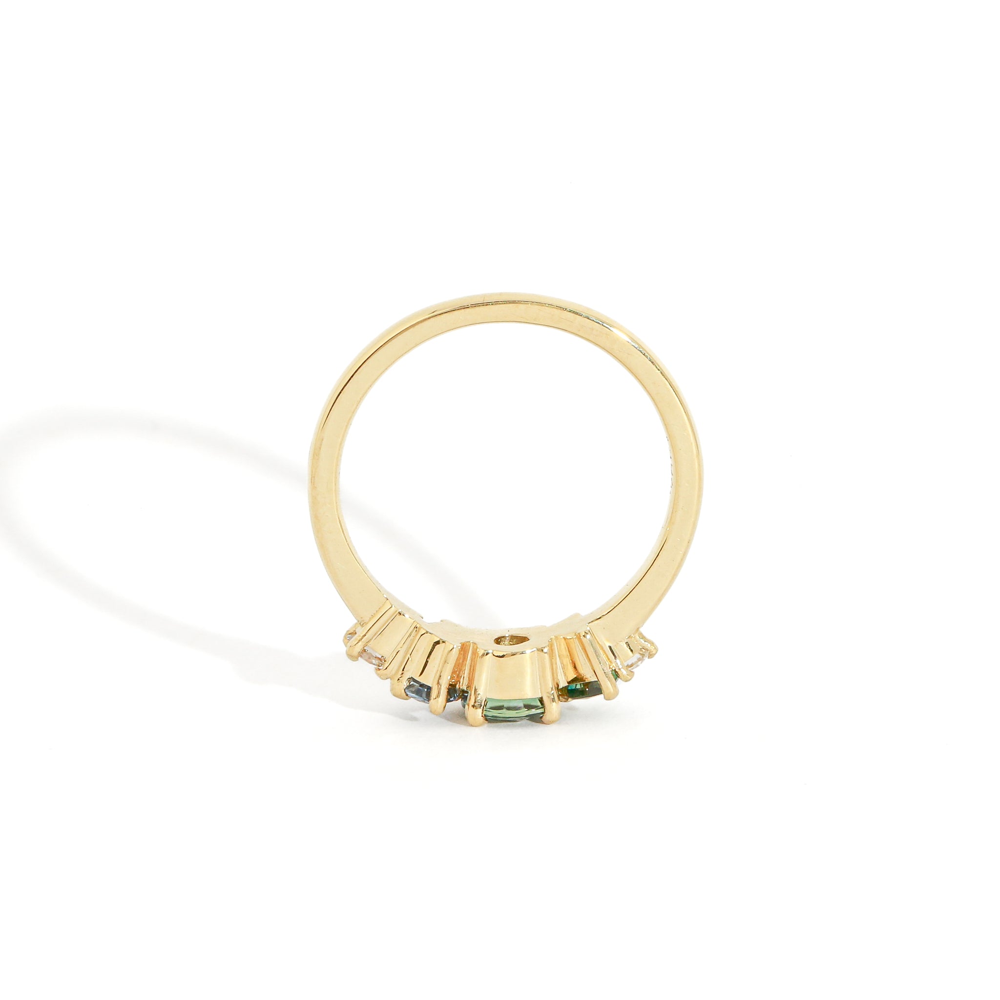 Daydream Ring