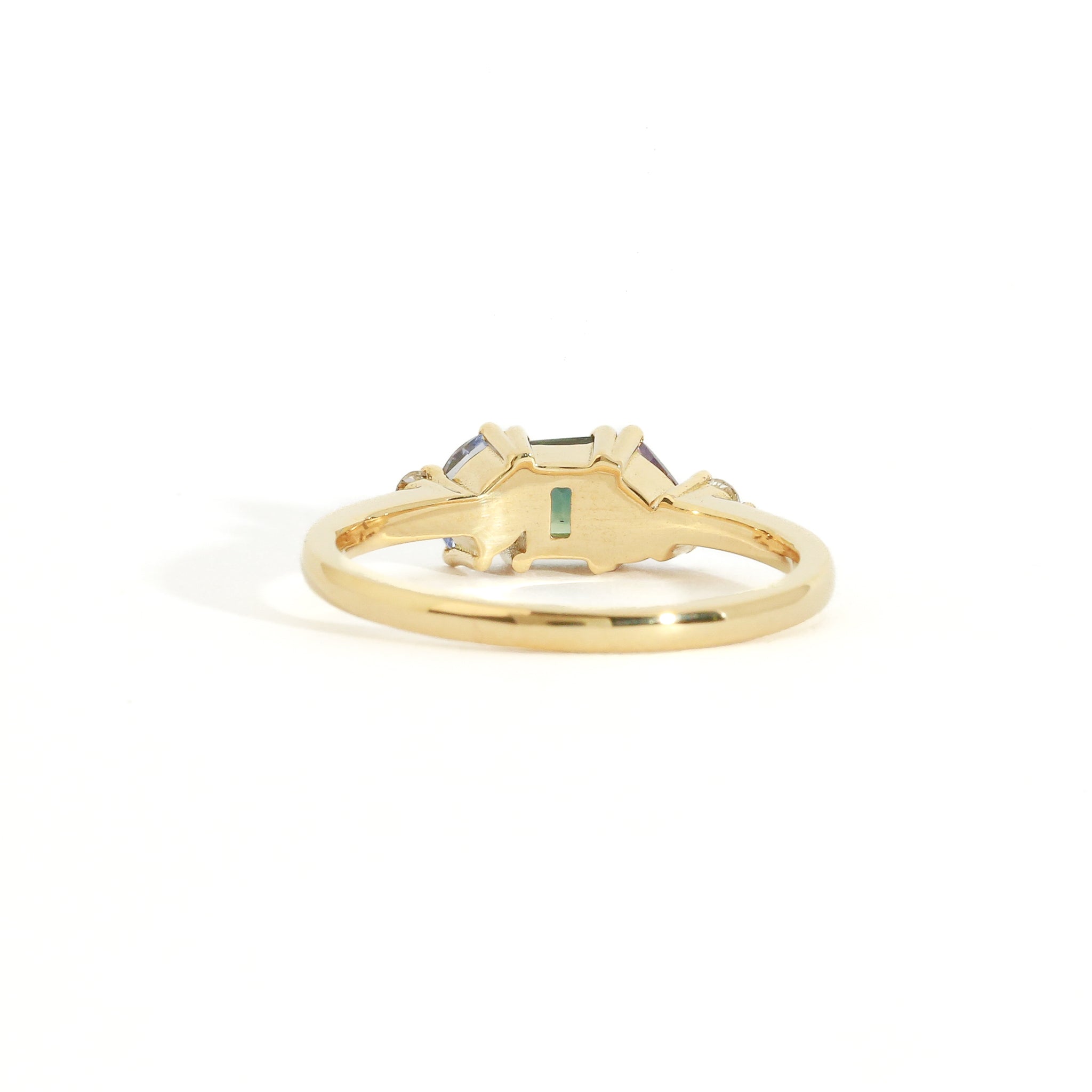 Fable Ring