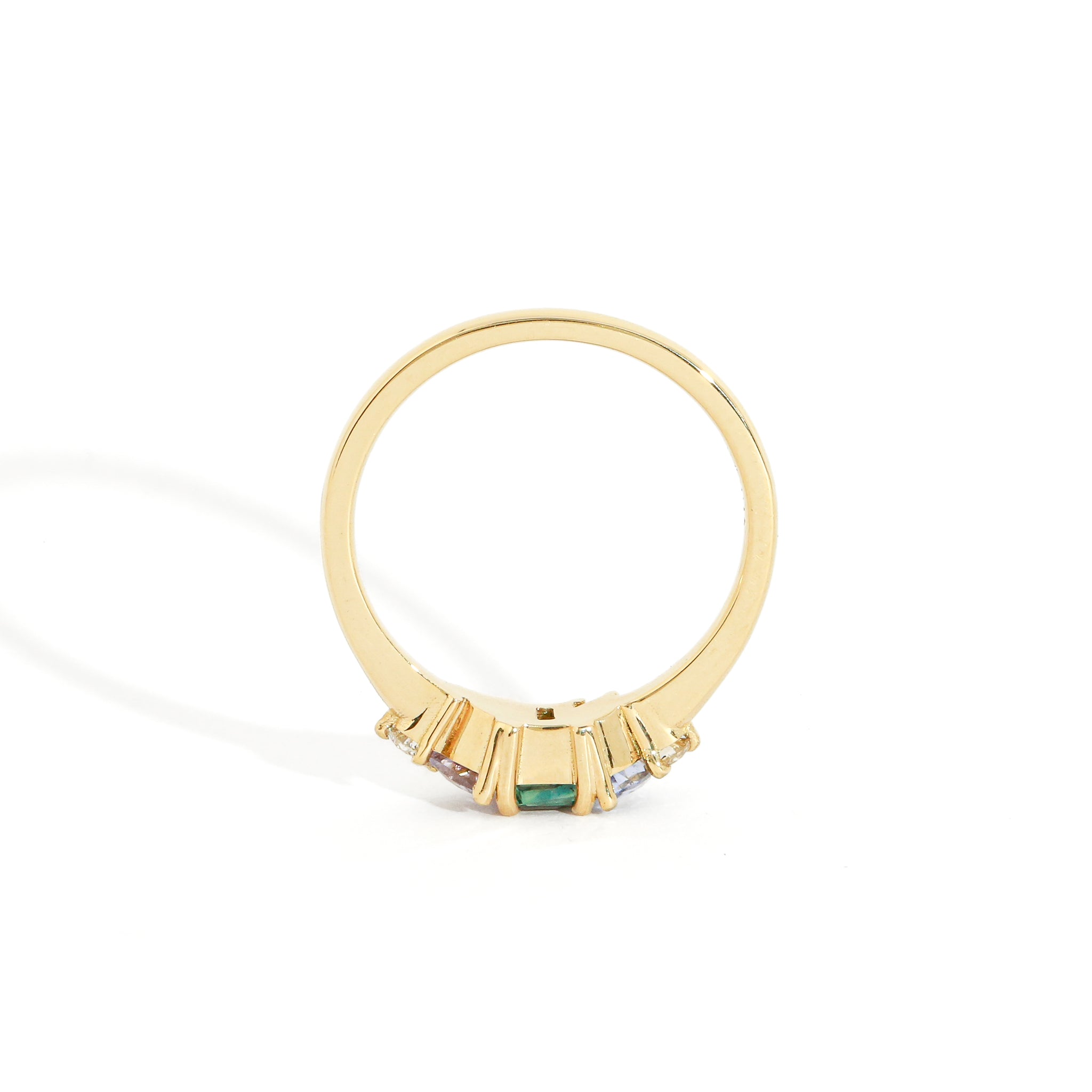 Fable Ring