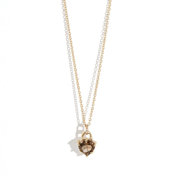 HEARTSEER-NECK-002B-mini-hold-