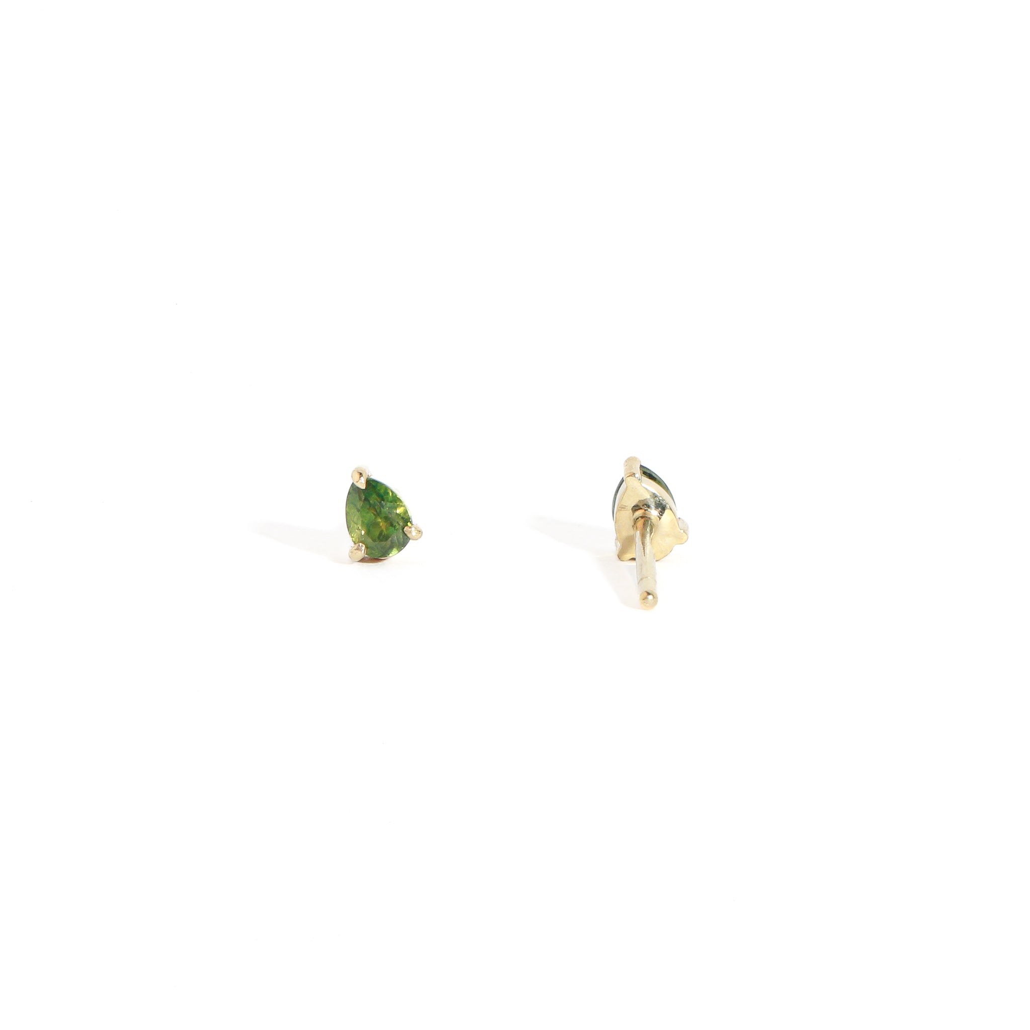 Divine Studs