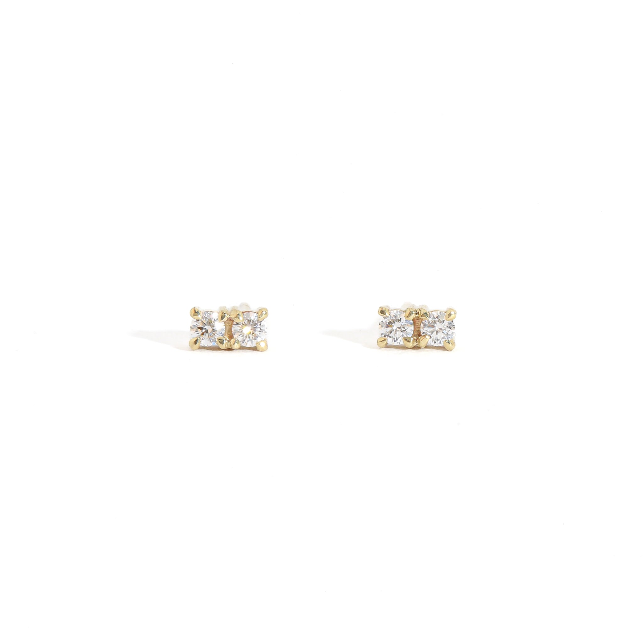 Moonlit Studs