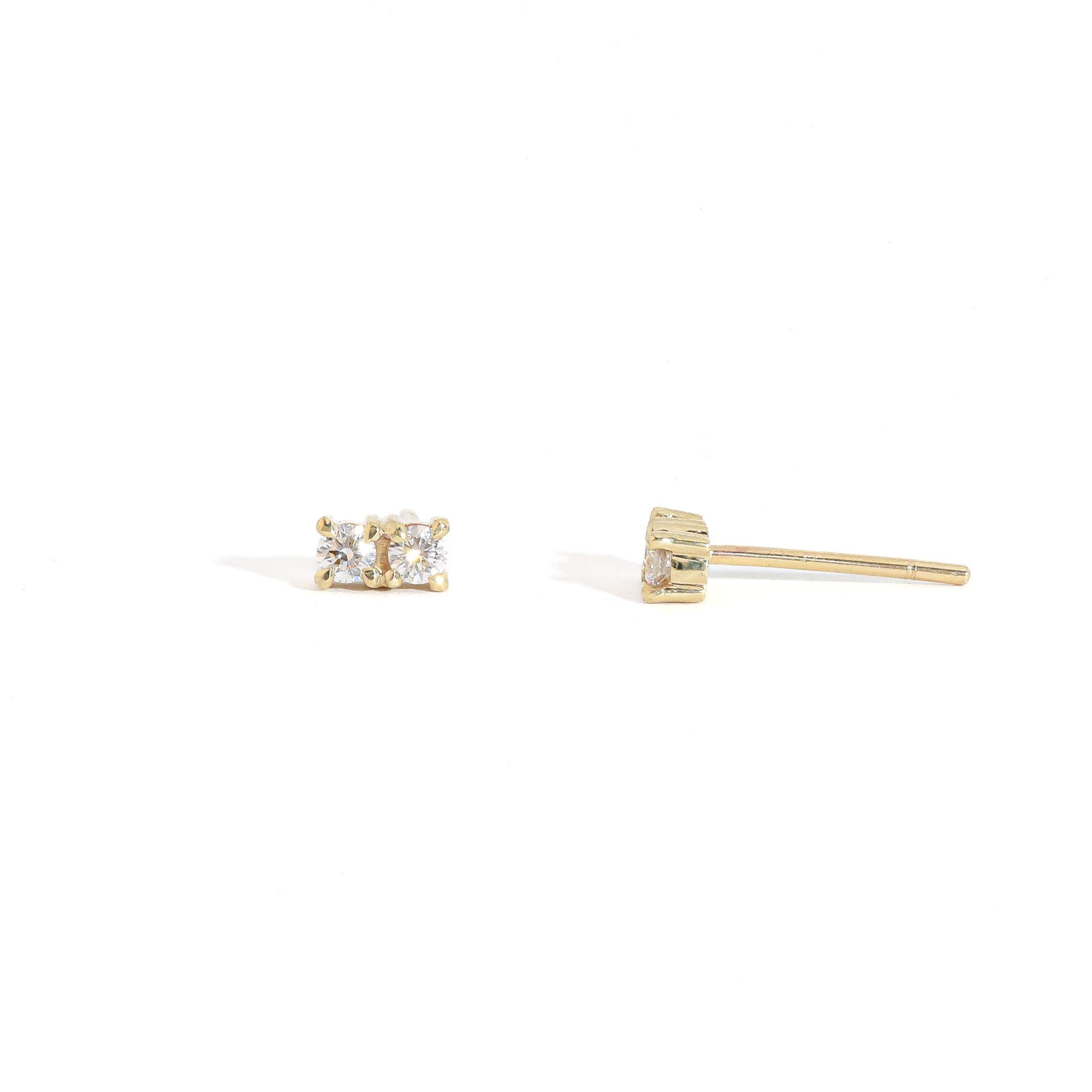 Moonlit Studs