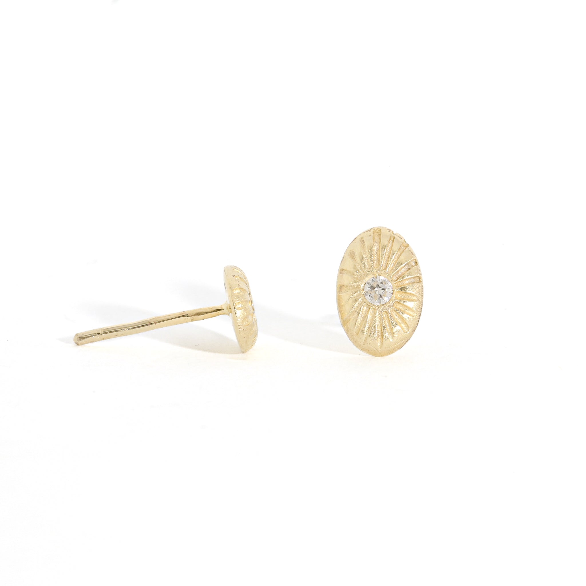 Celestia Studs