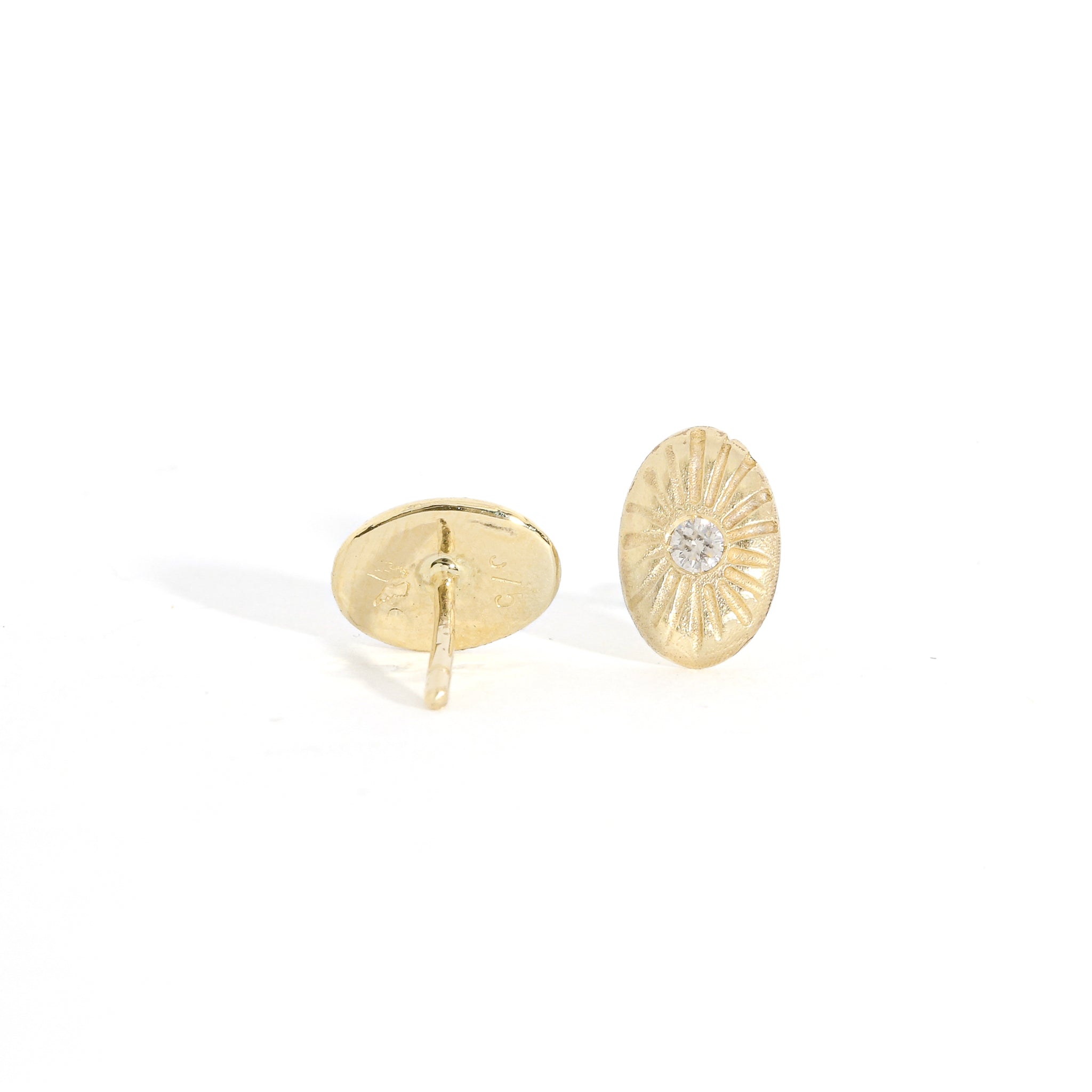 Celestia Studs