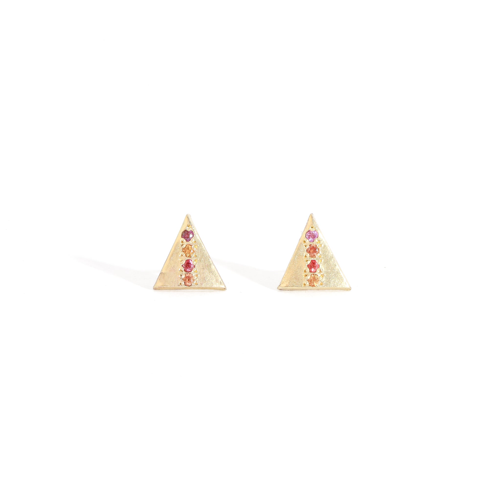 Flux Studs