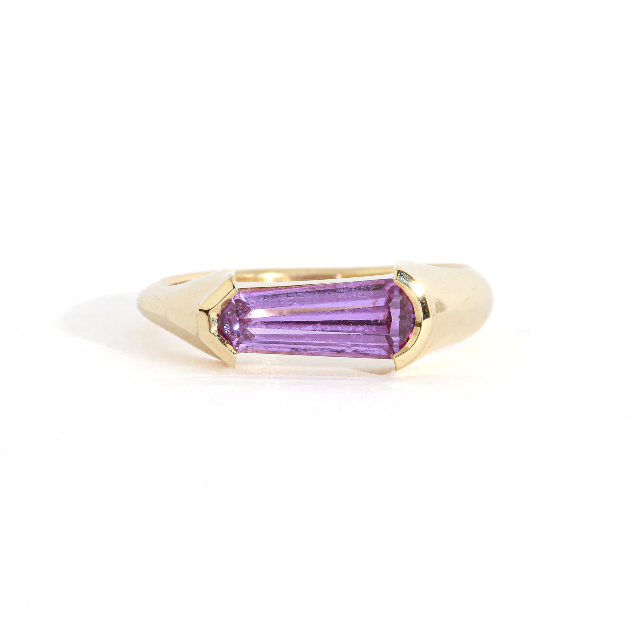 Beam Signet