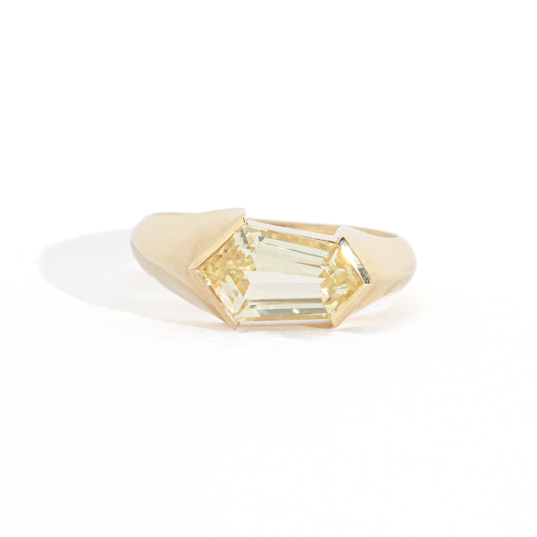 Luminary Signet