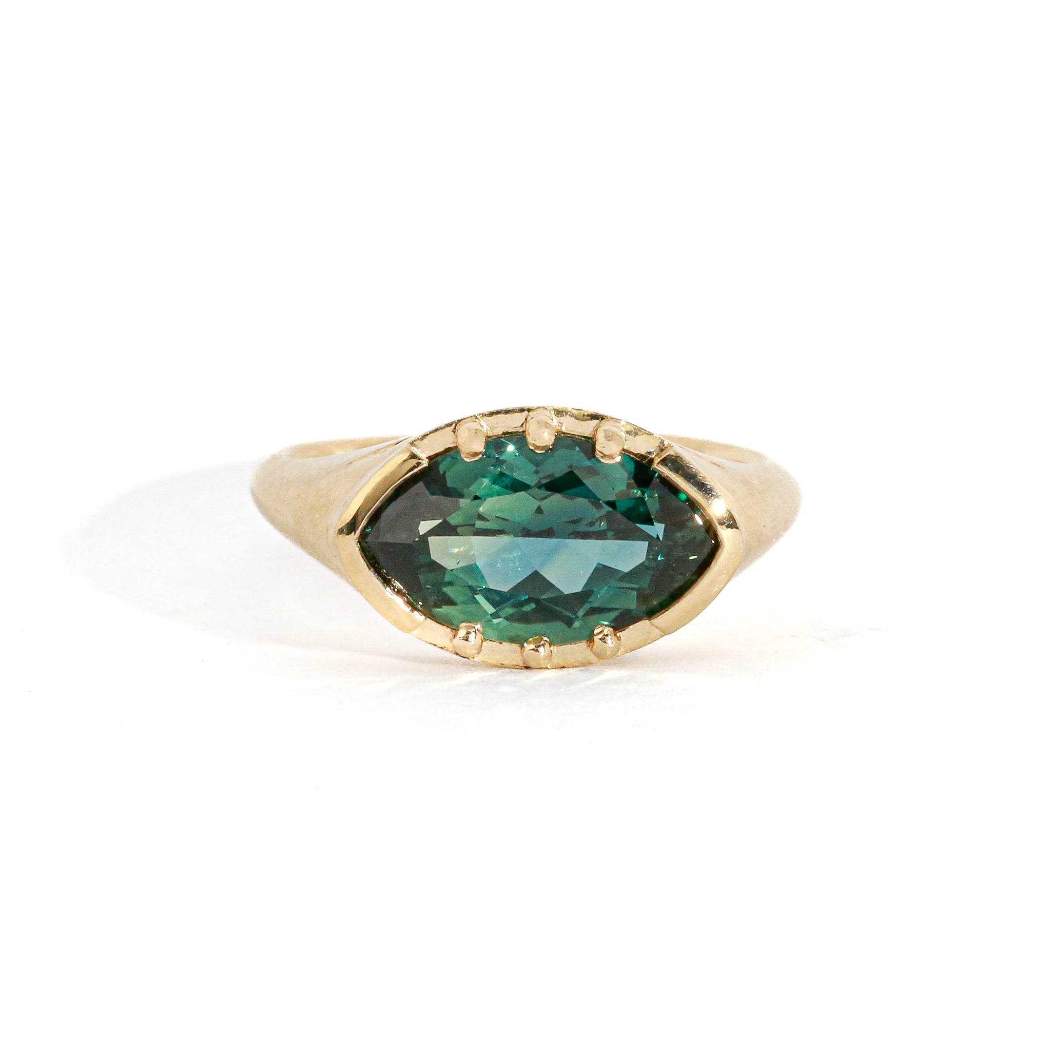 Realm Ring