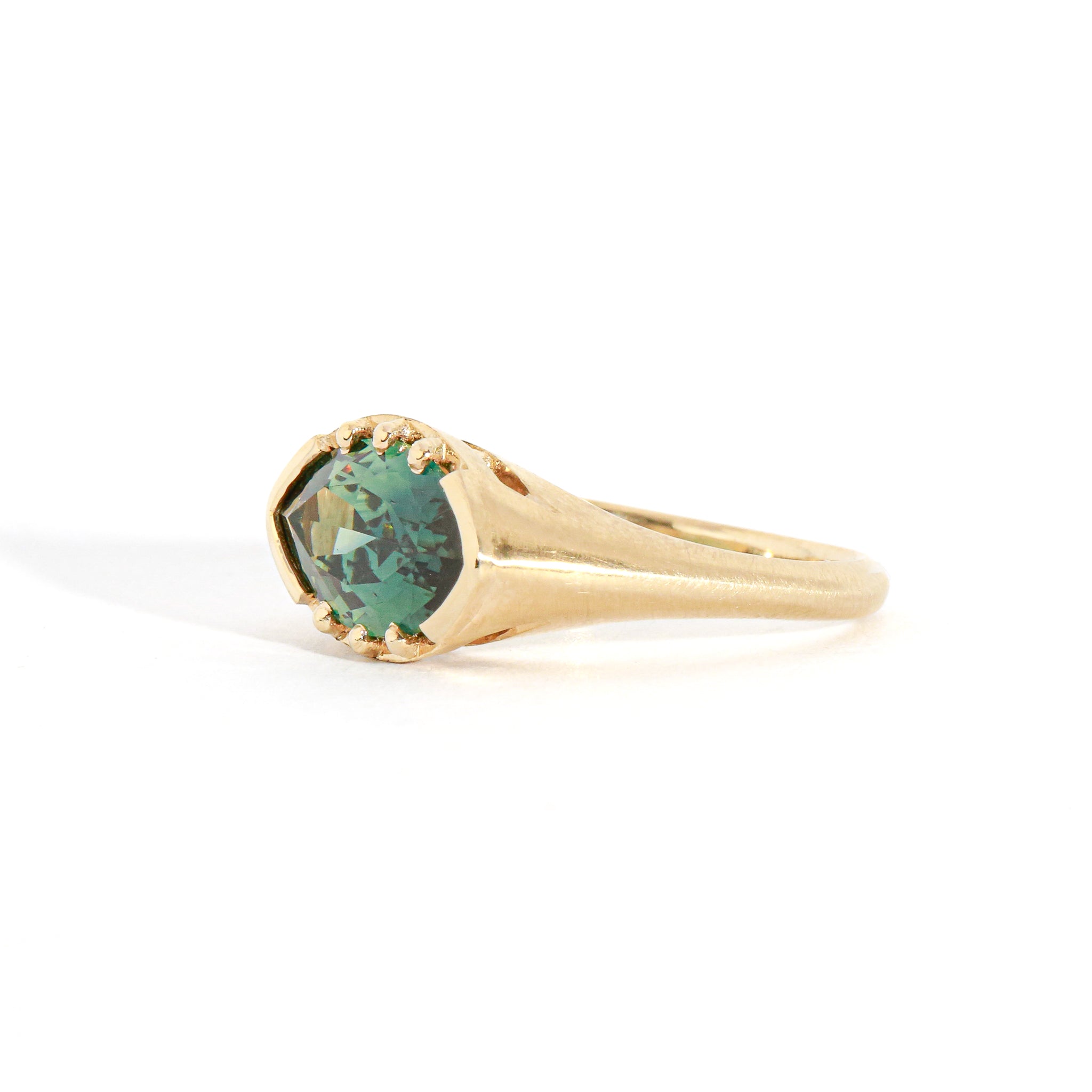 Realm Ring