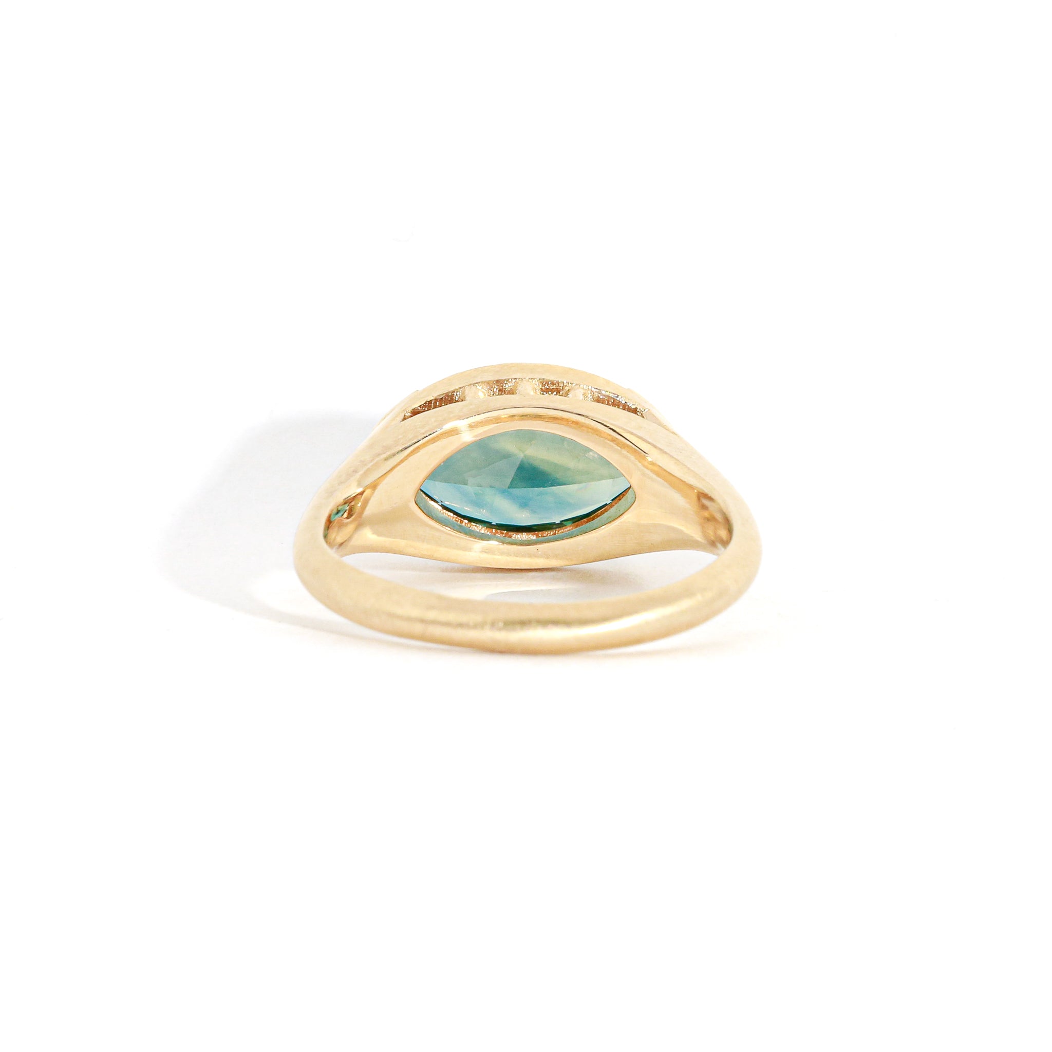 Realm Ring