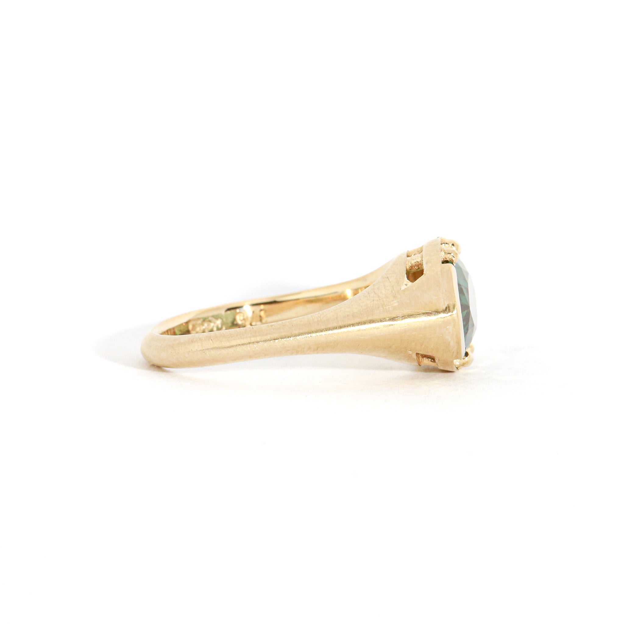 Realm Ring