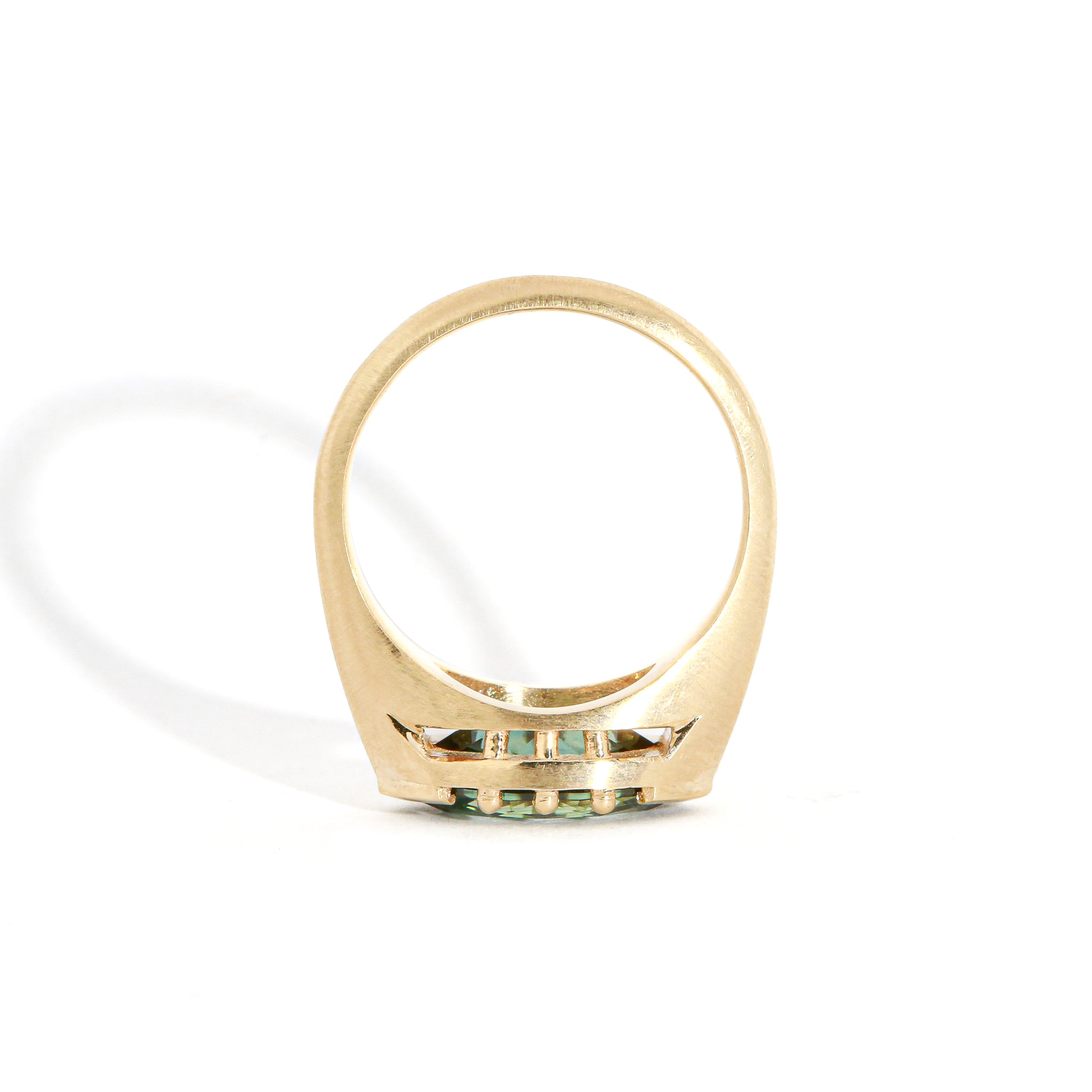Realm Ring