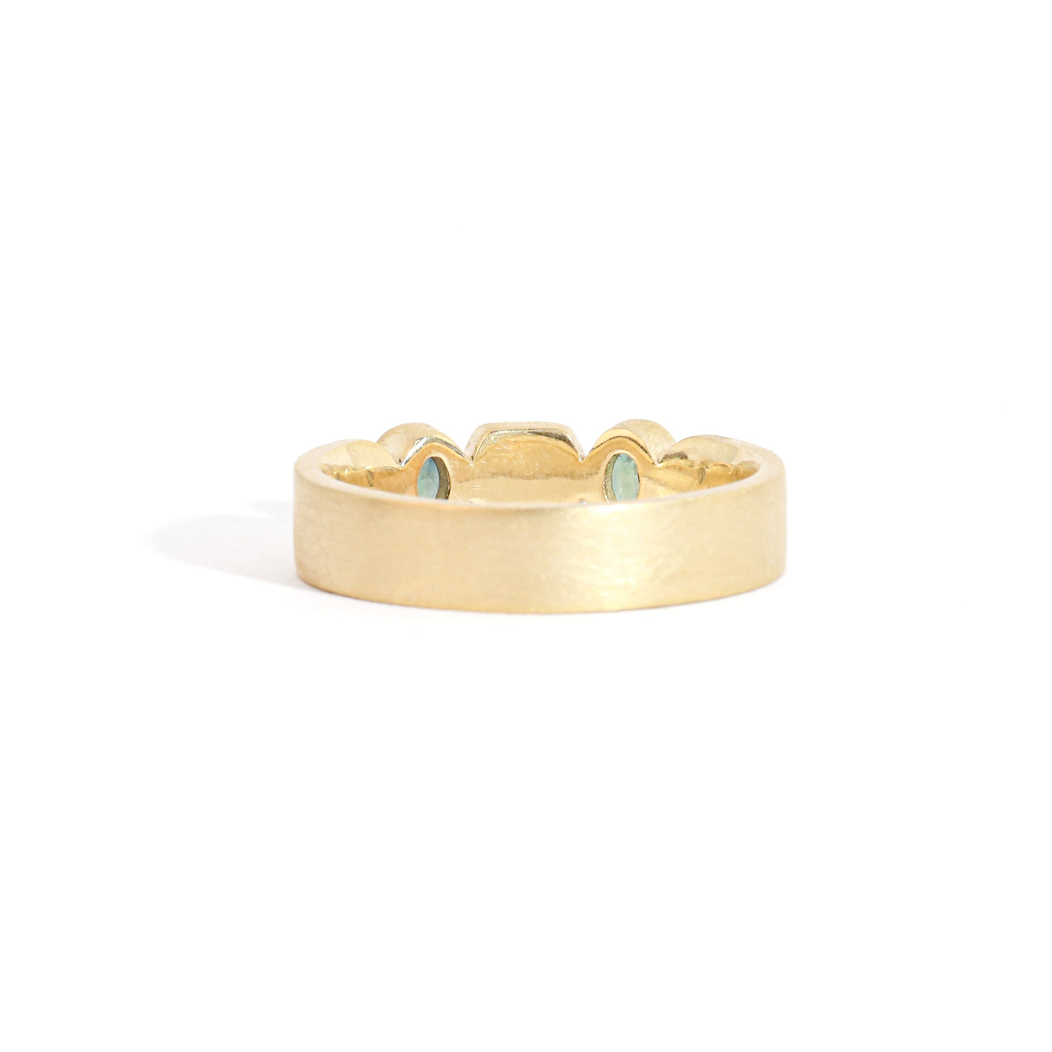 Alchemy Ring