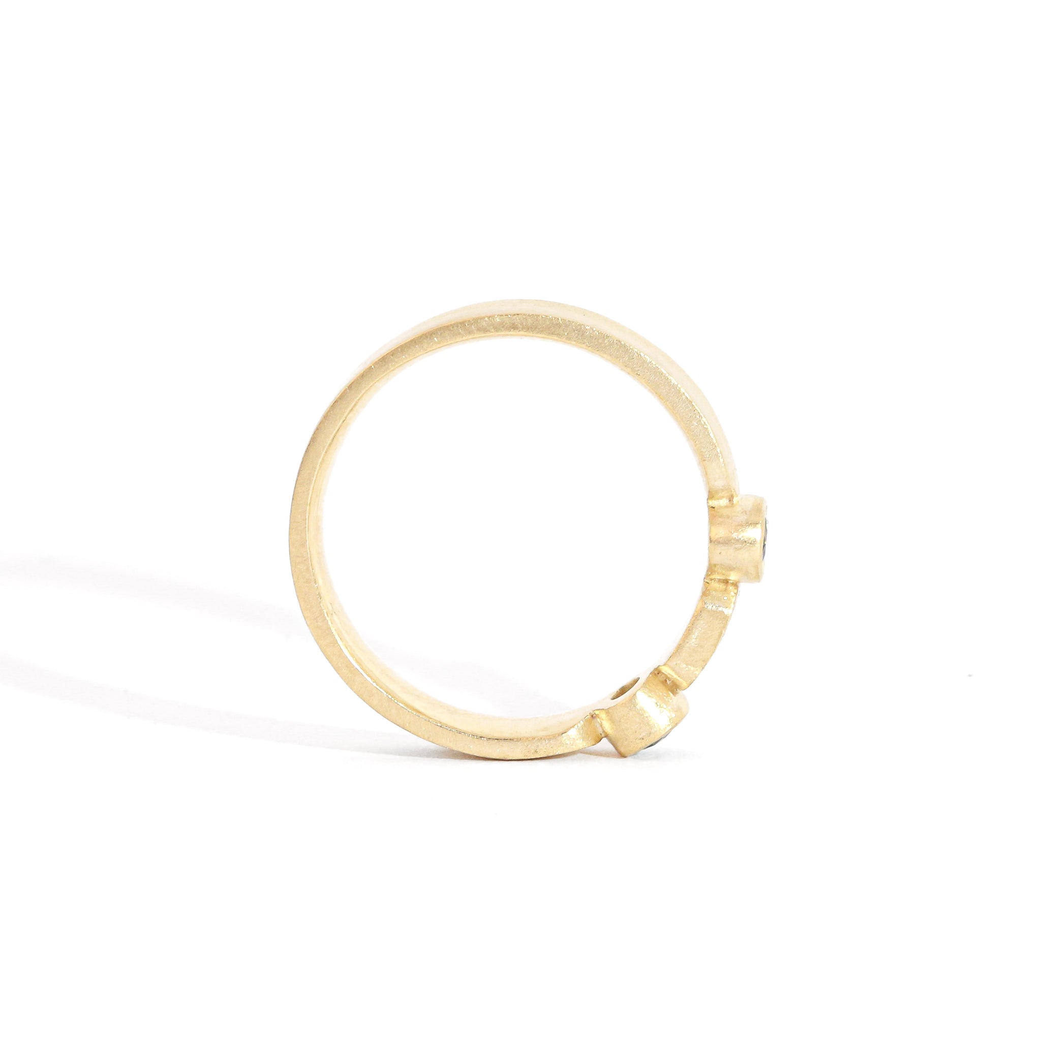 Alchemy Ring
