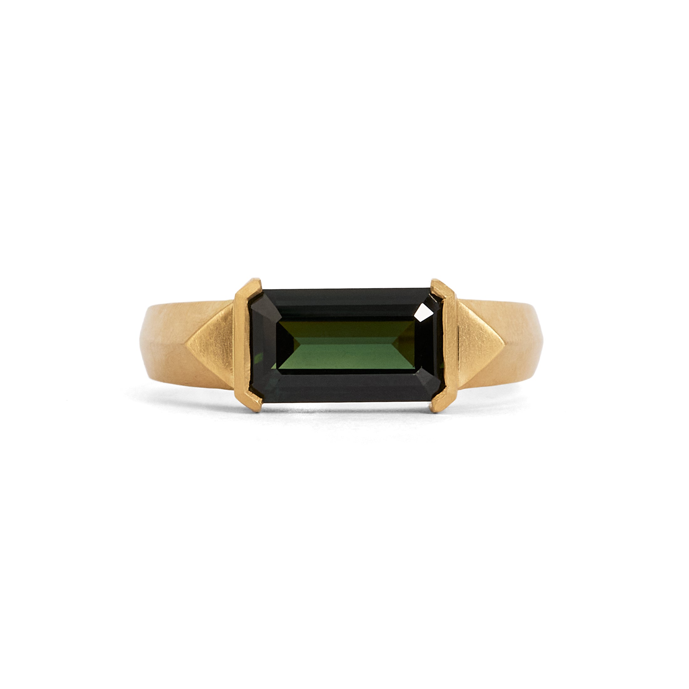Mesa Ring