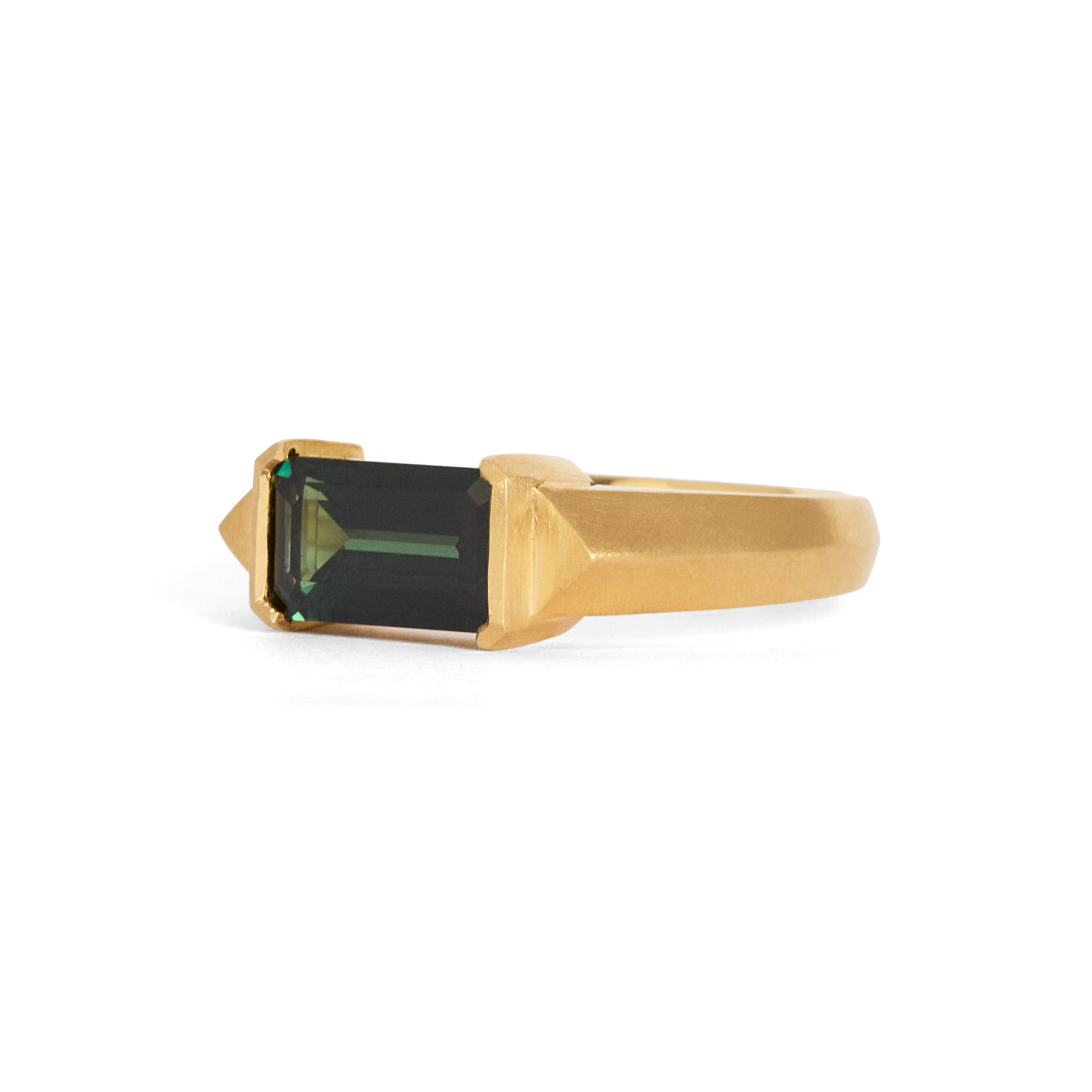 Mesa Ring