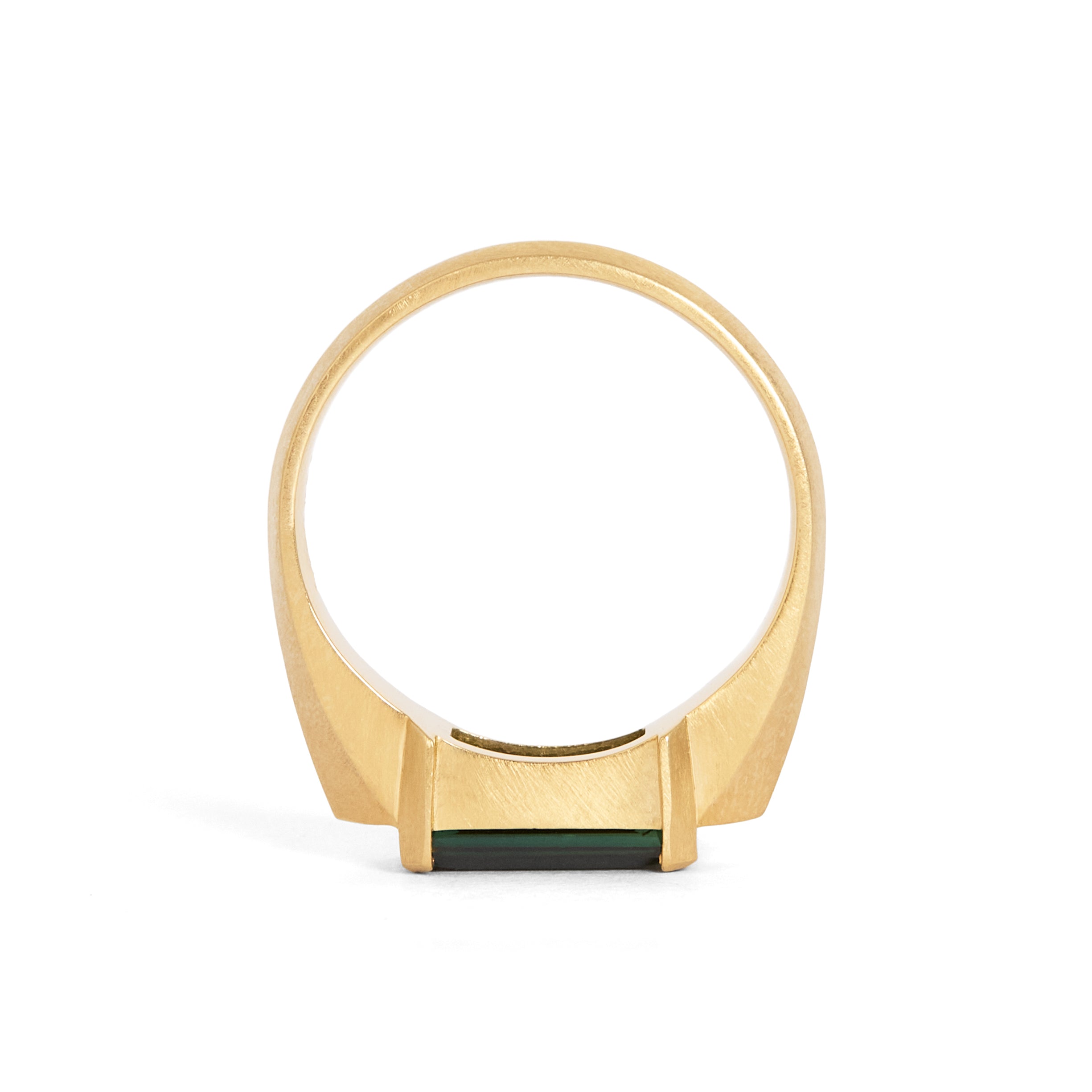 Mesa Ring