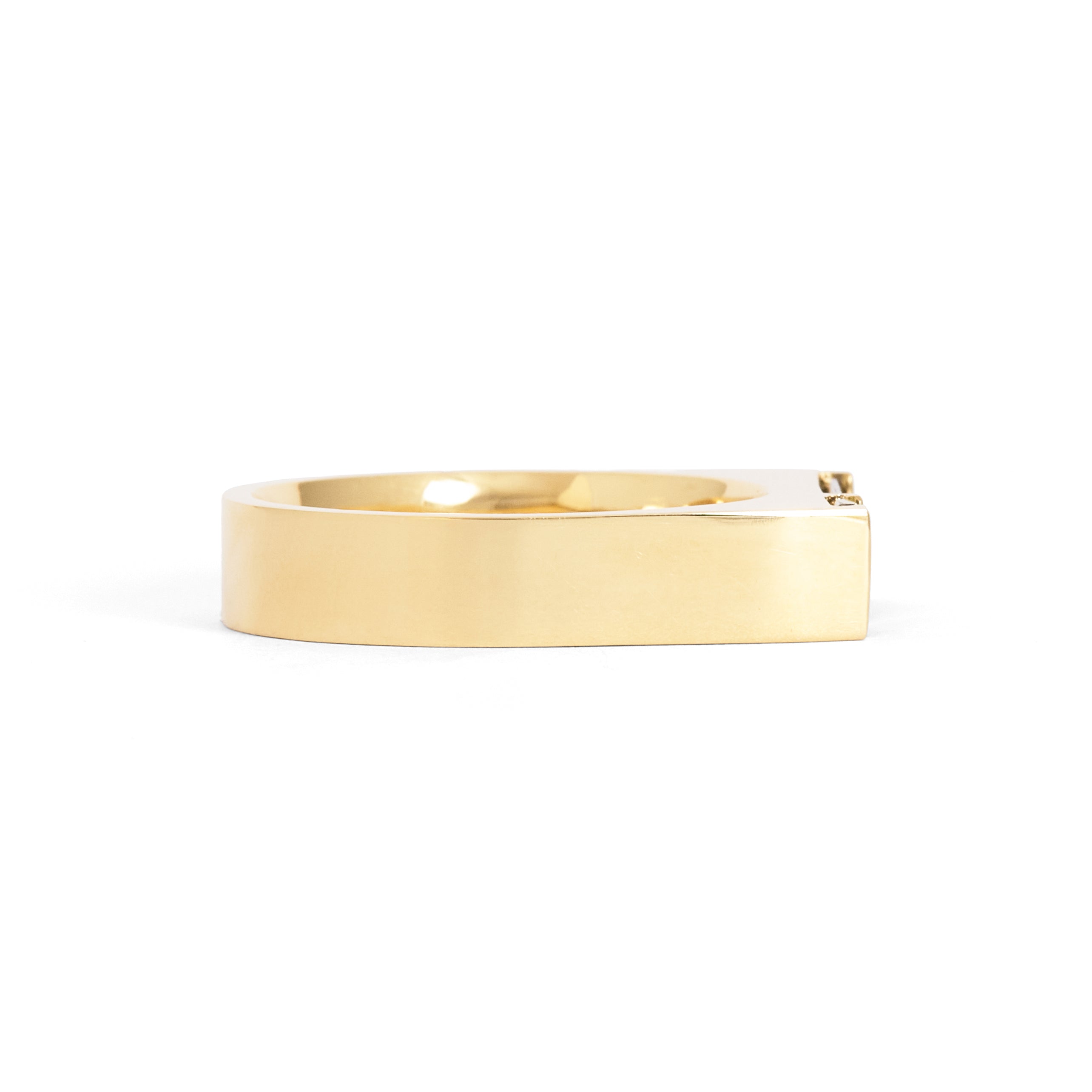 Omen Ring