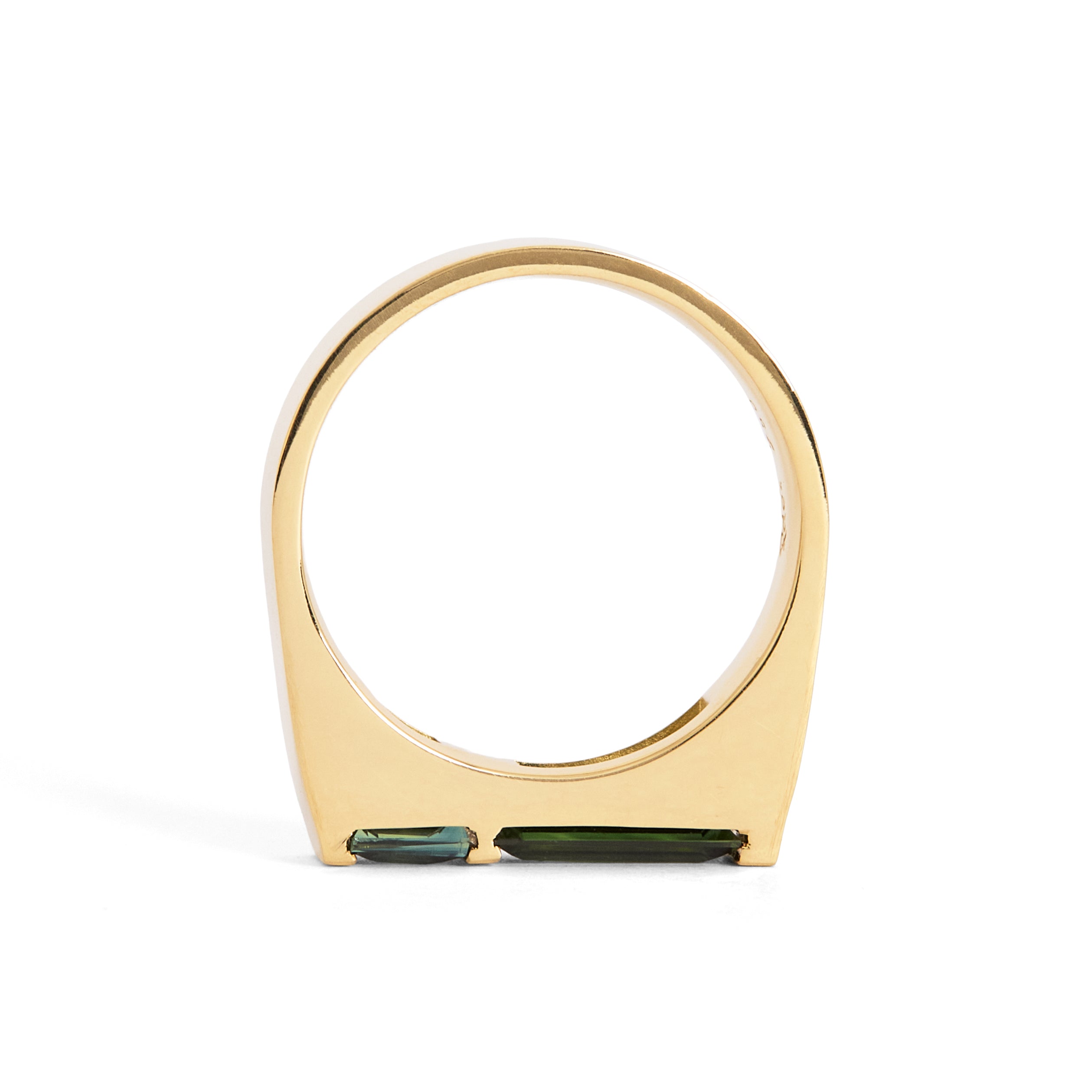 Omen Ring