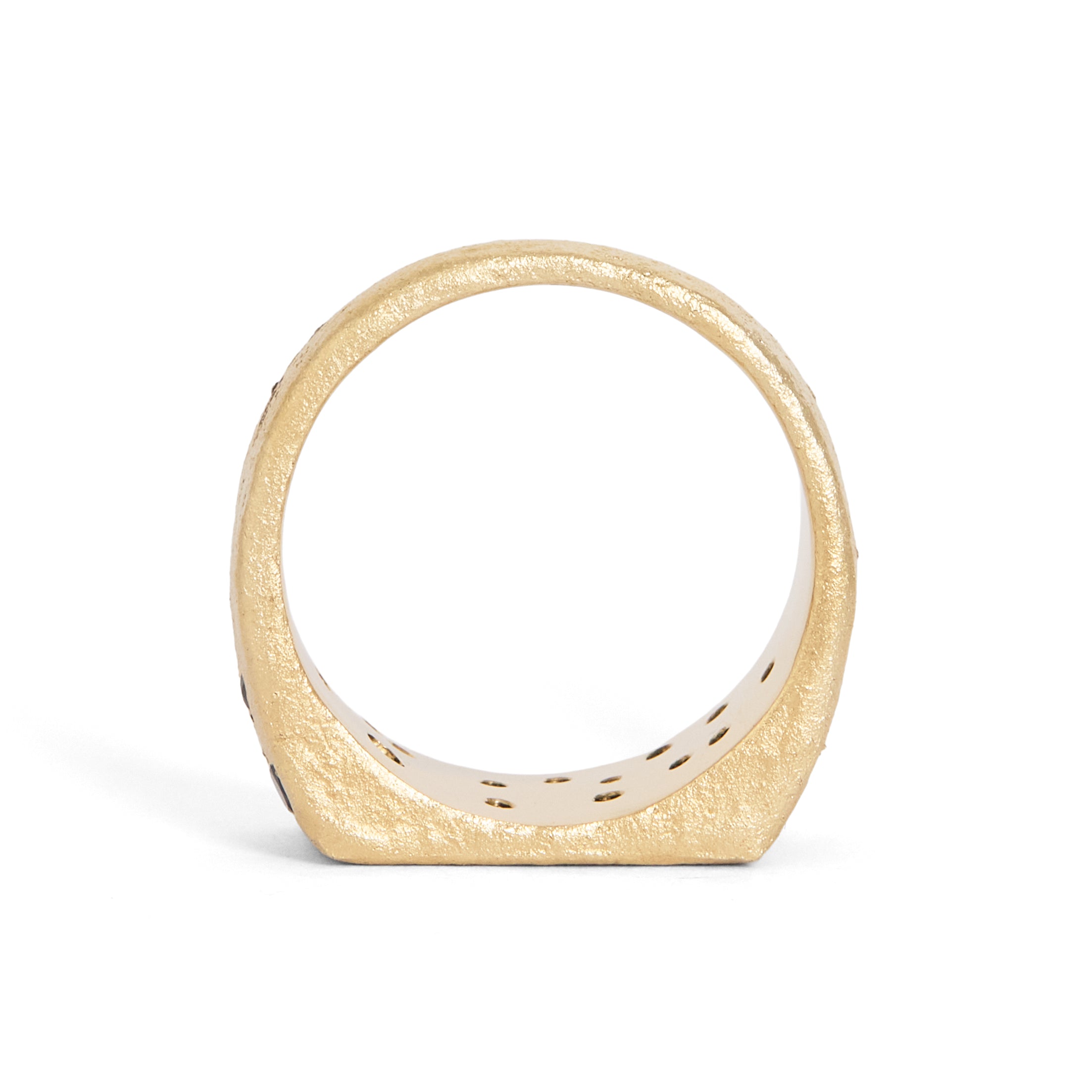 Mosaic Signet