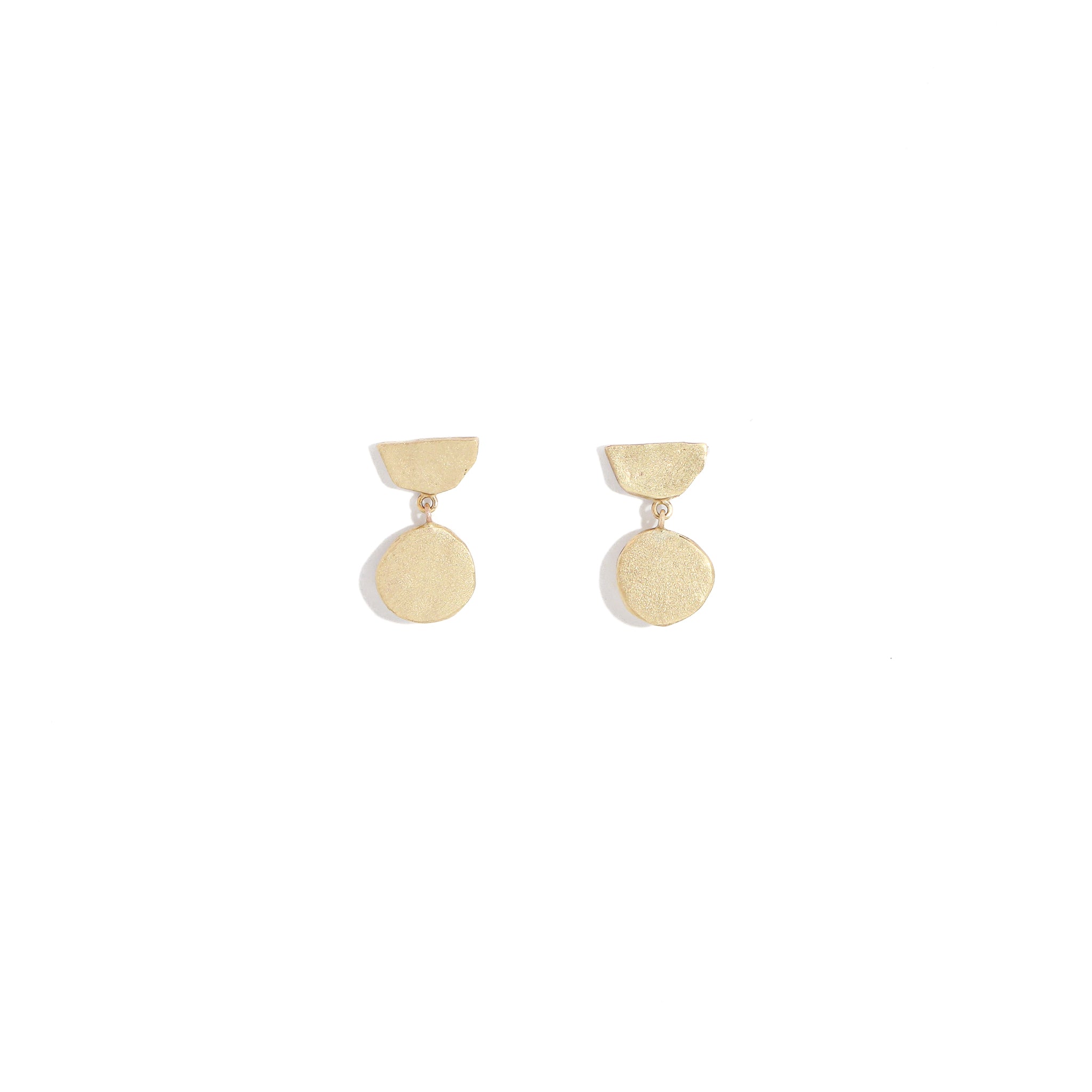 Umbra Earrings