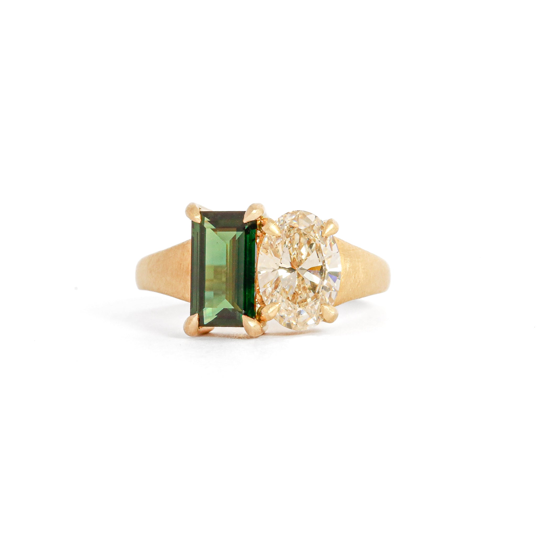 Tempest Ring