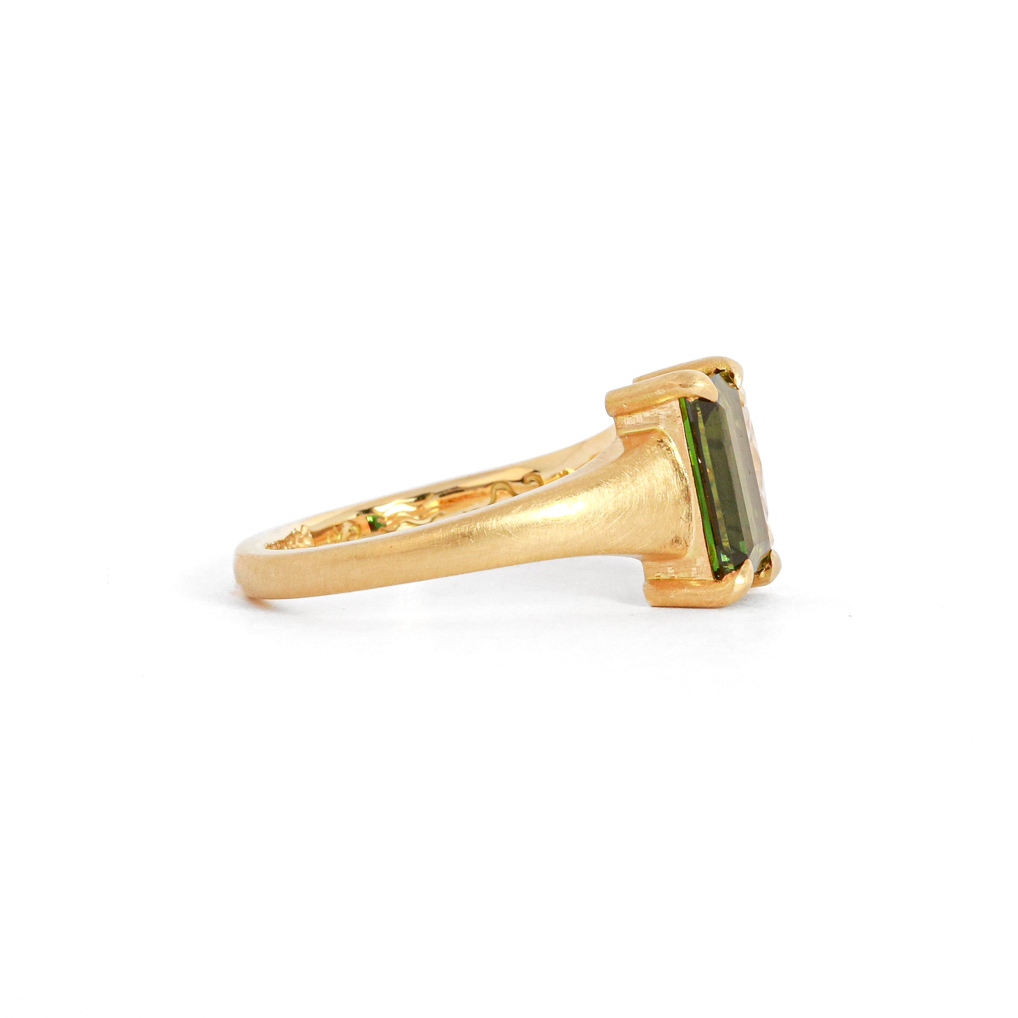 Tempest Ring