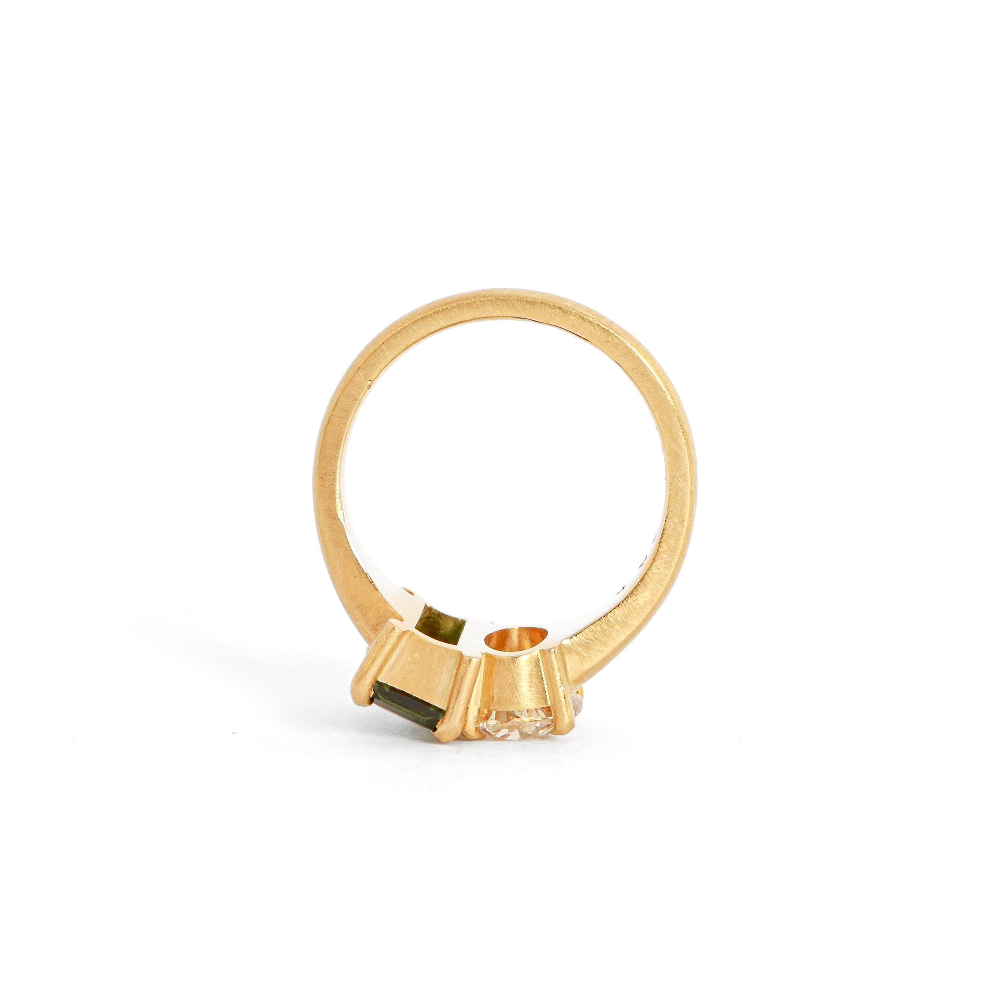 Tempest Ring