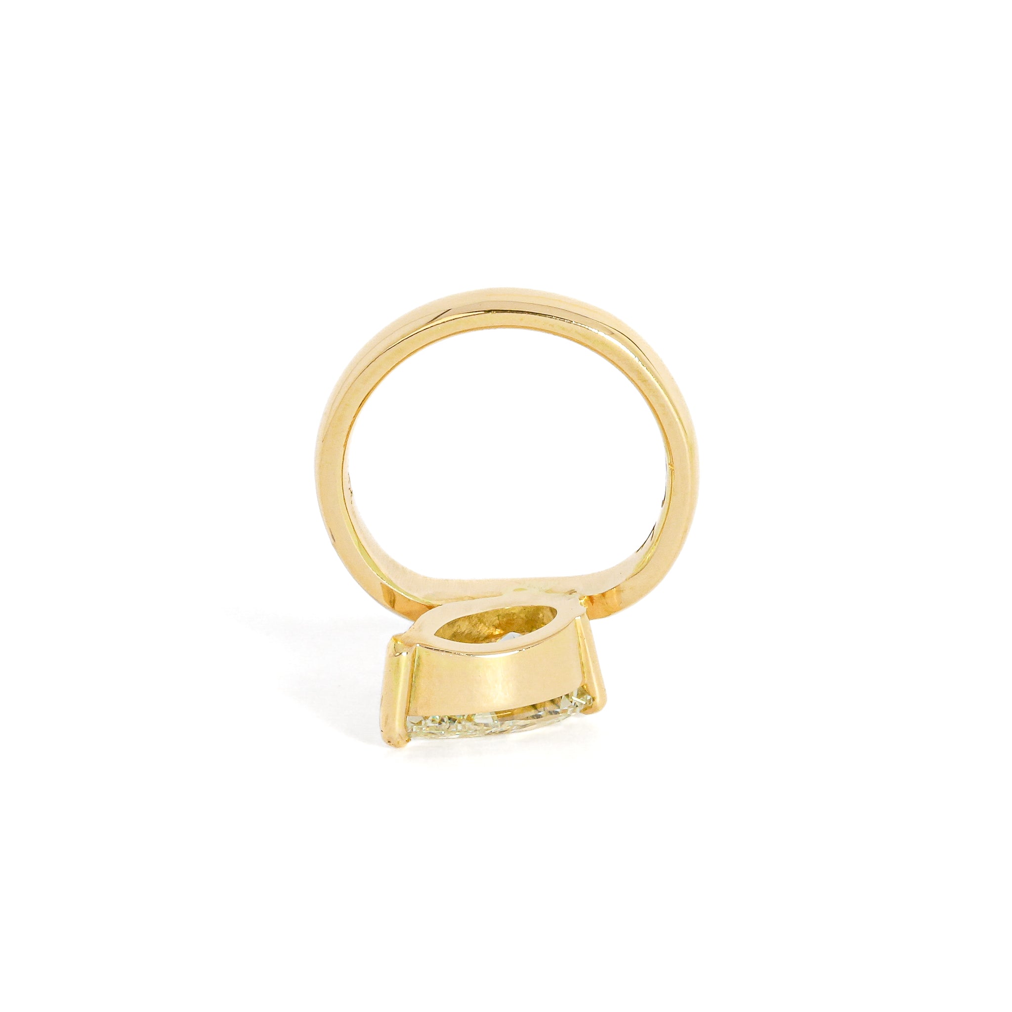 Enchant Ring