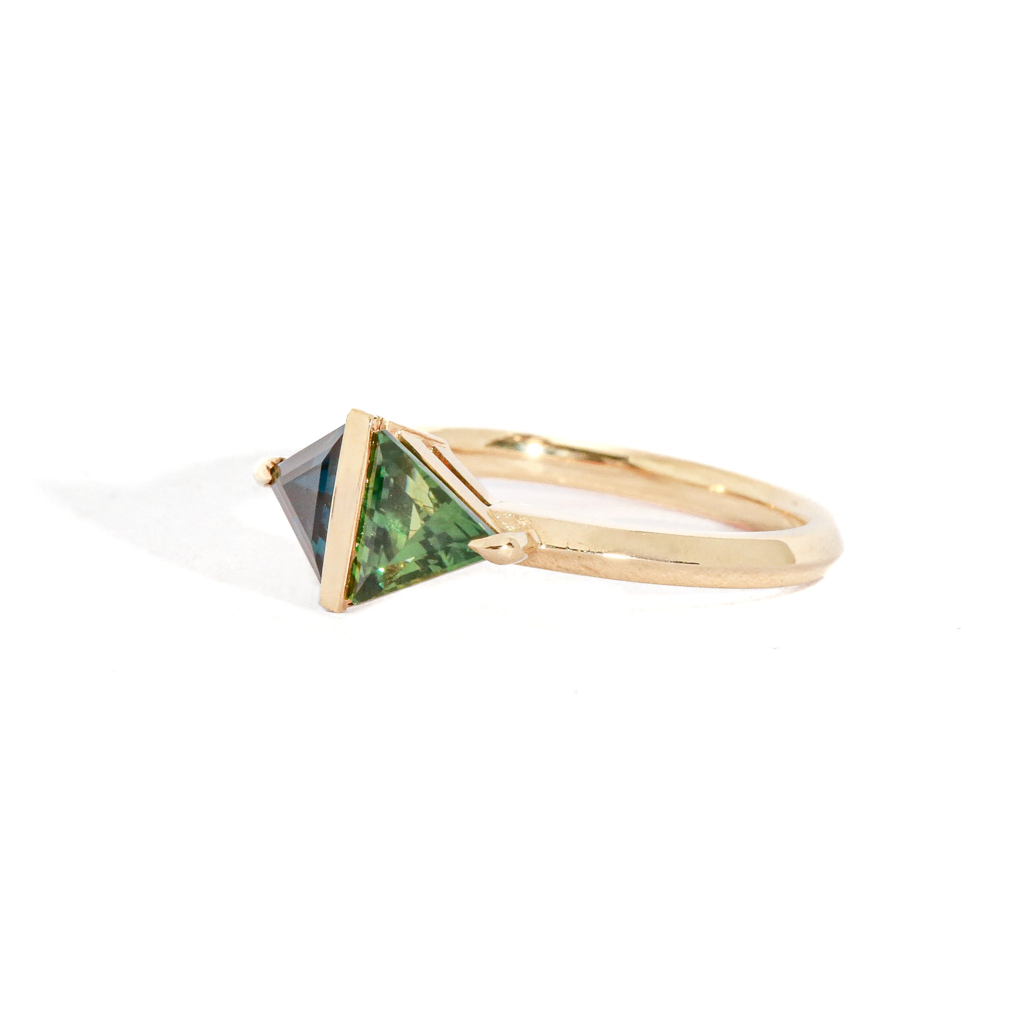 Thorn Ring