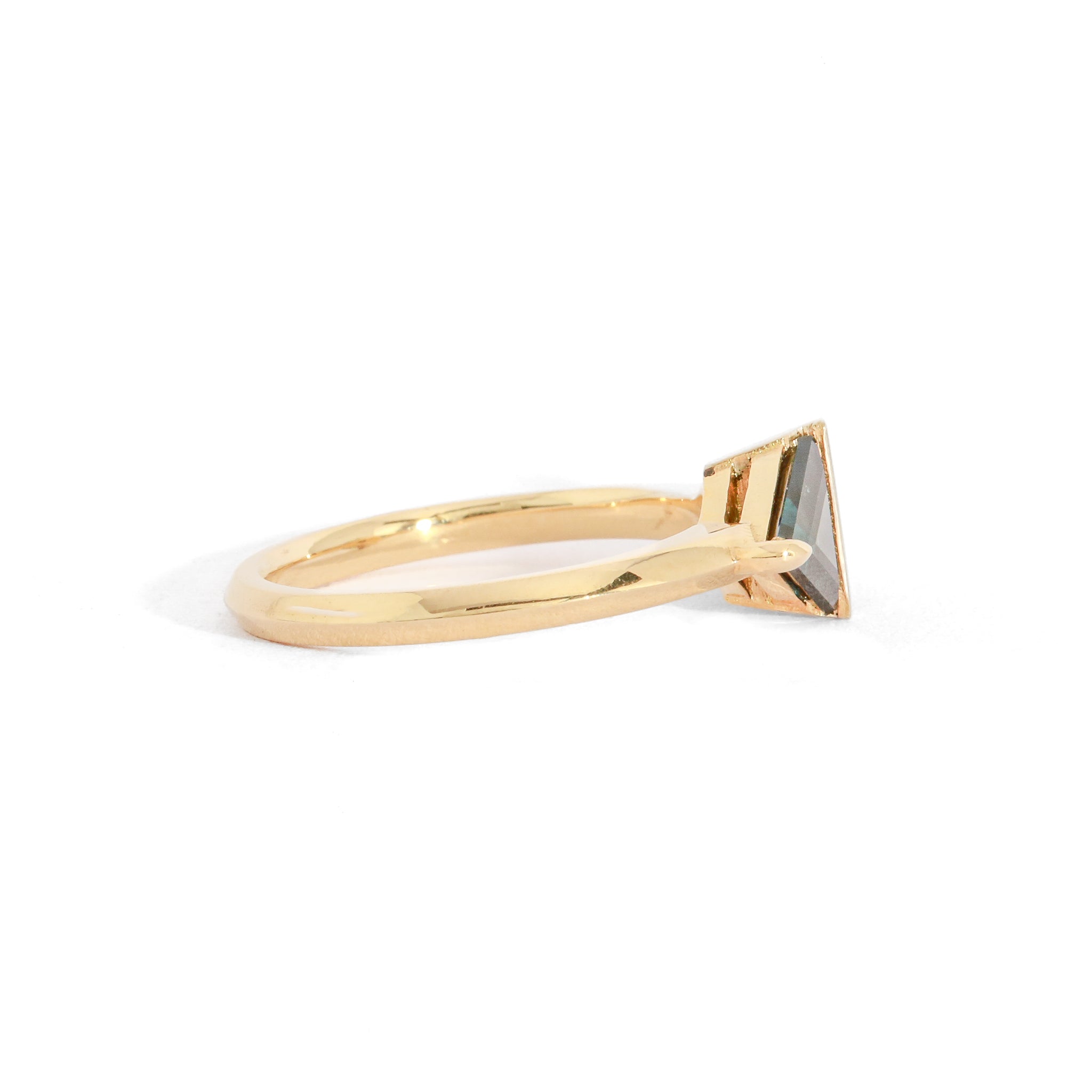 Thorn Ring