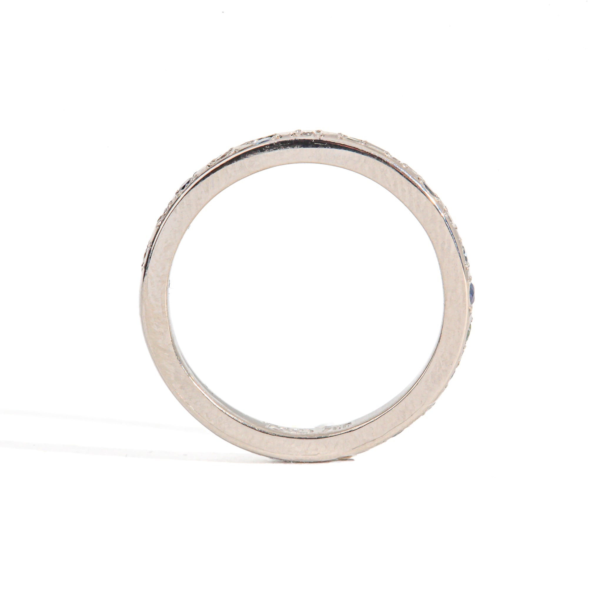 Rain Band