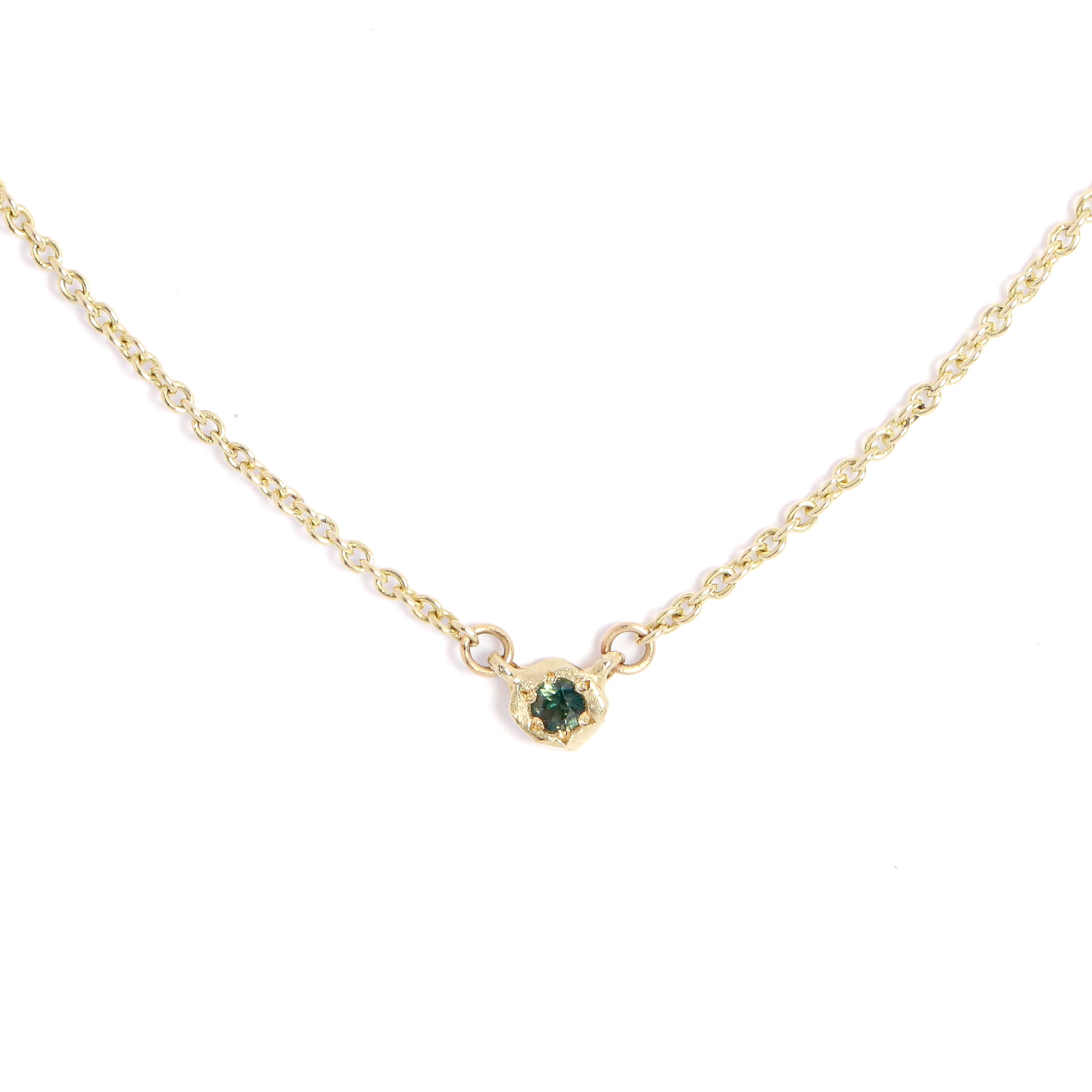 Northstar Necklace