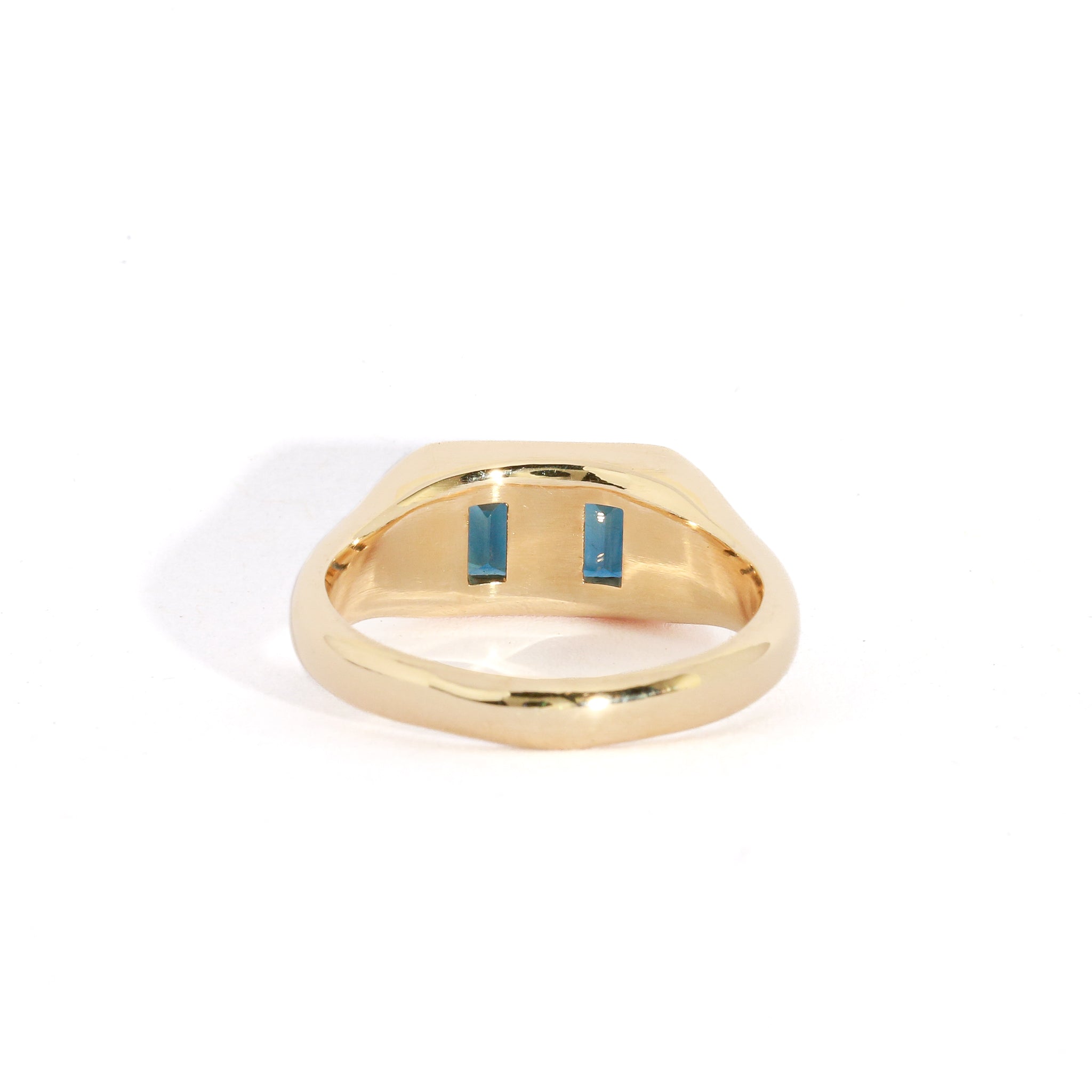 Vita Signet