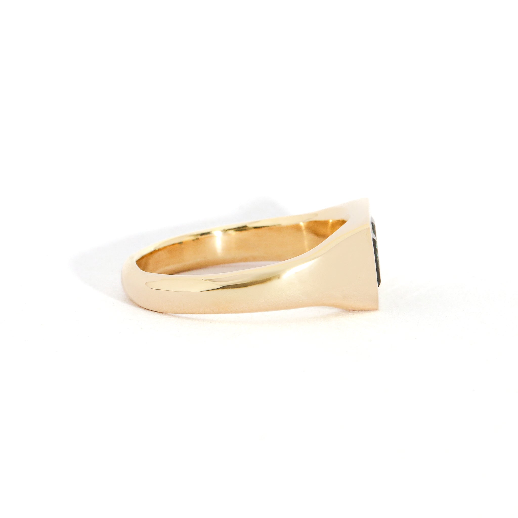 Vita Signet