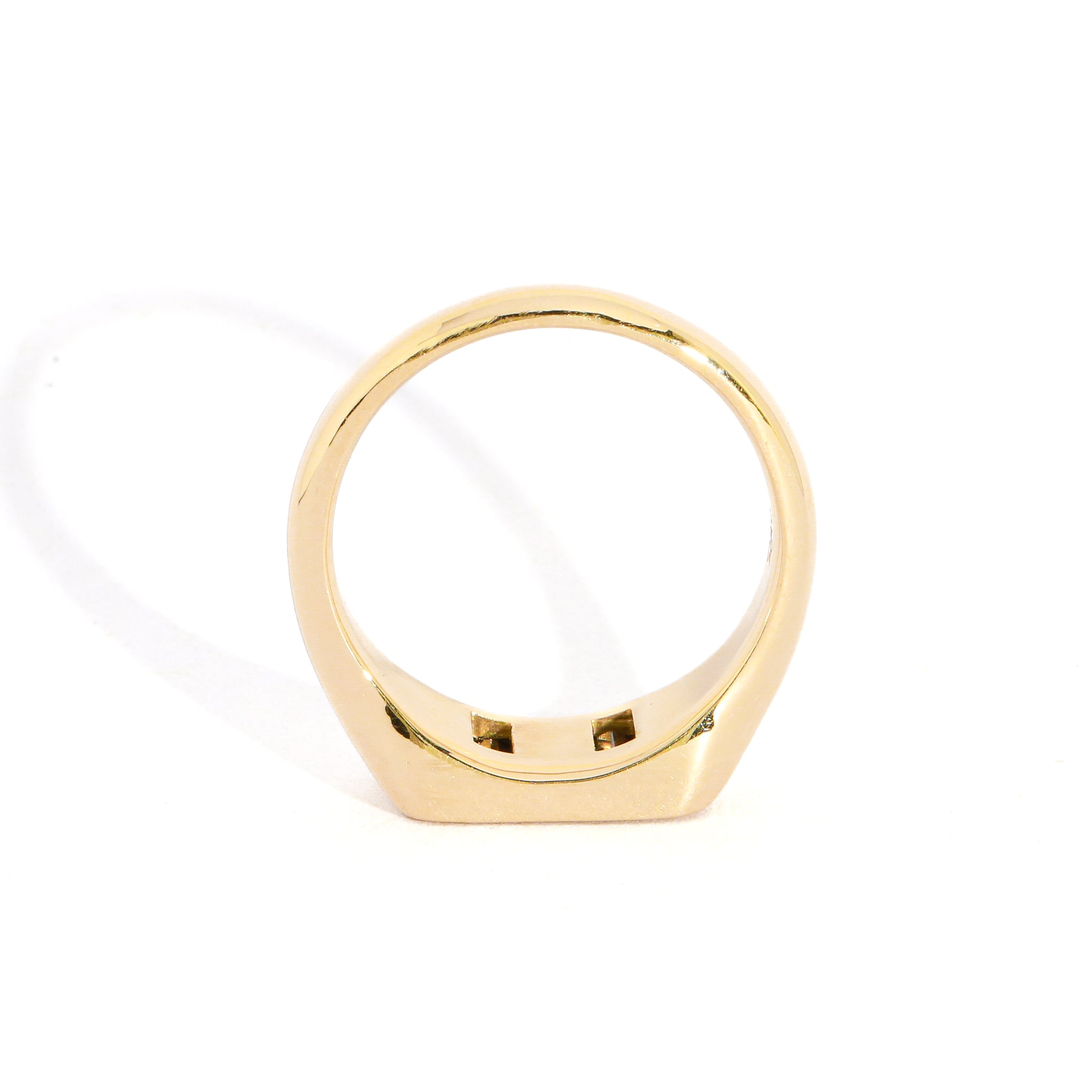 Vita Signet
