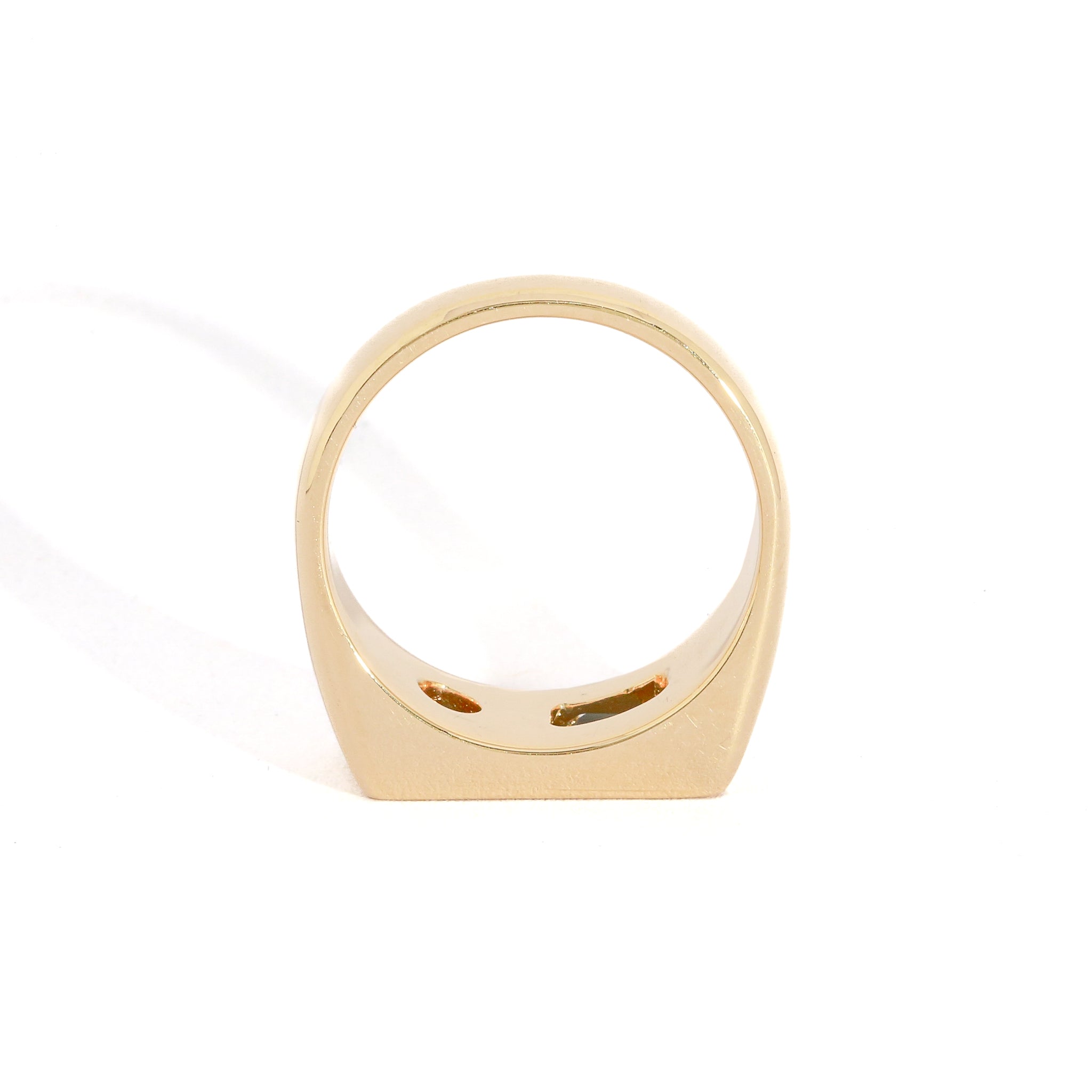 Terra Signet