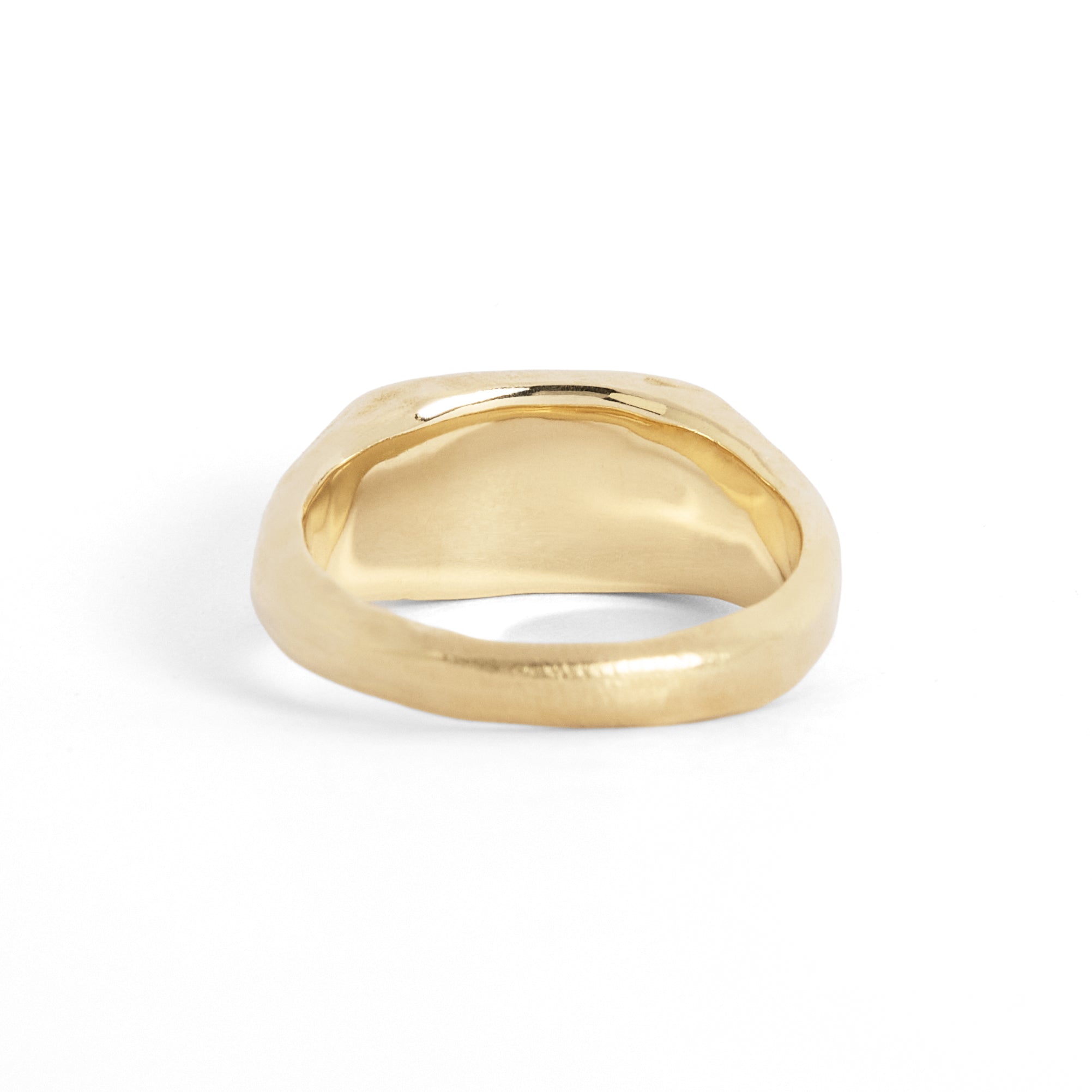 Aura Signet