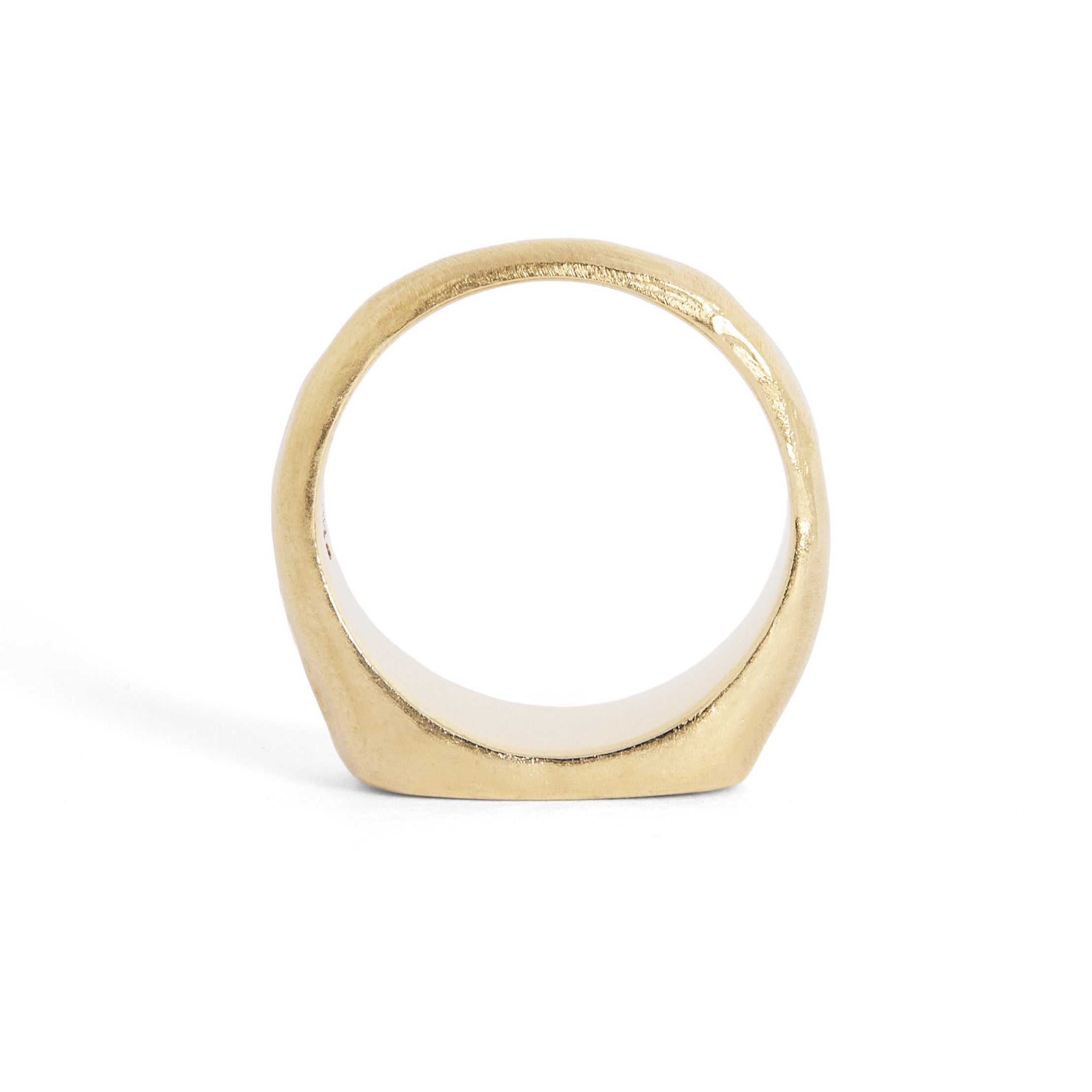 Aura Signet