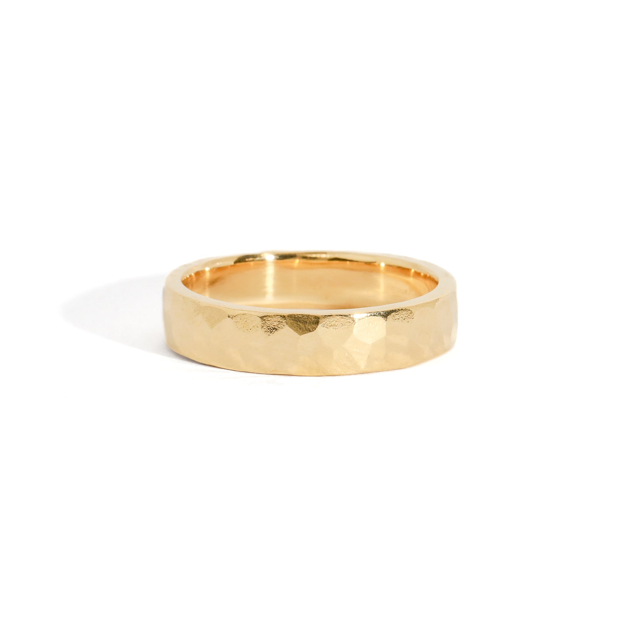 Lunar Ring