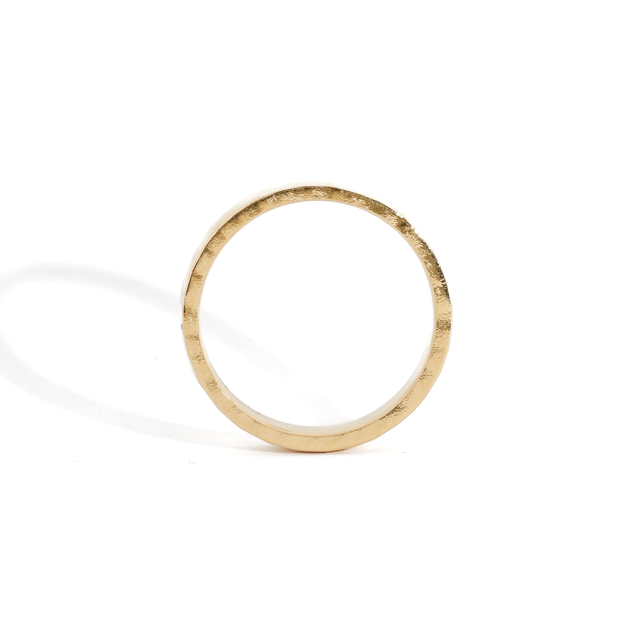 Lunar Ring