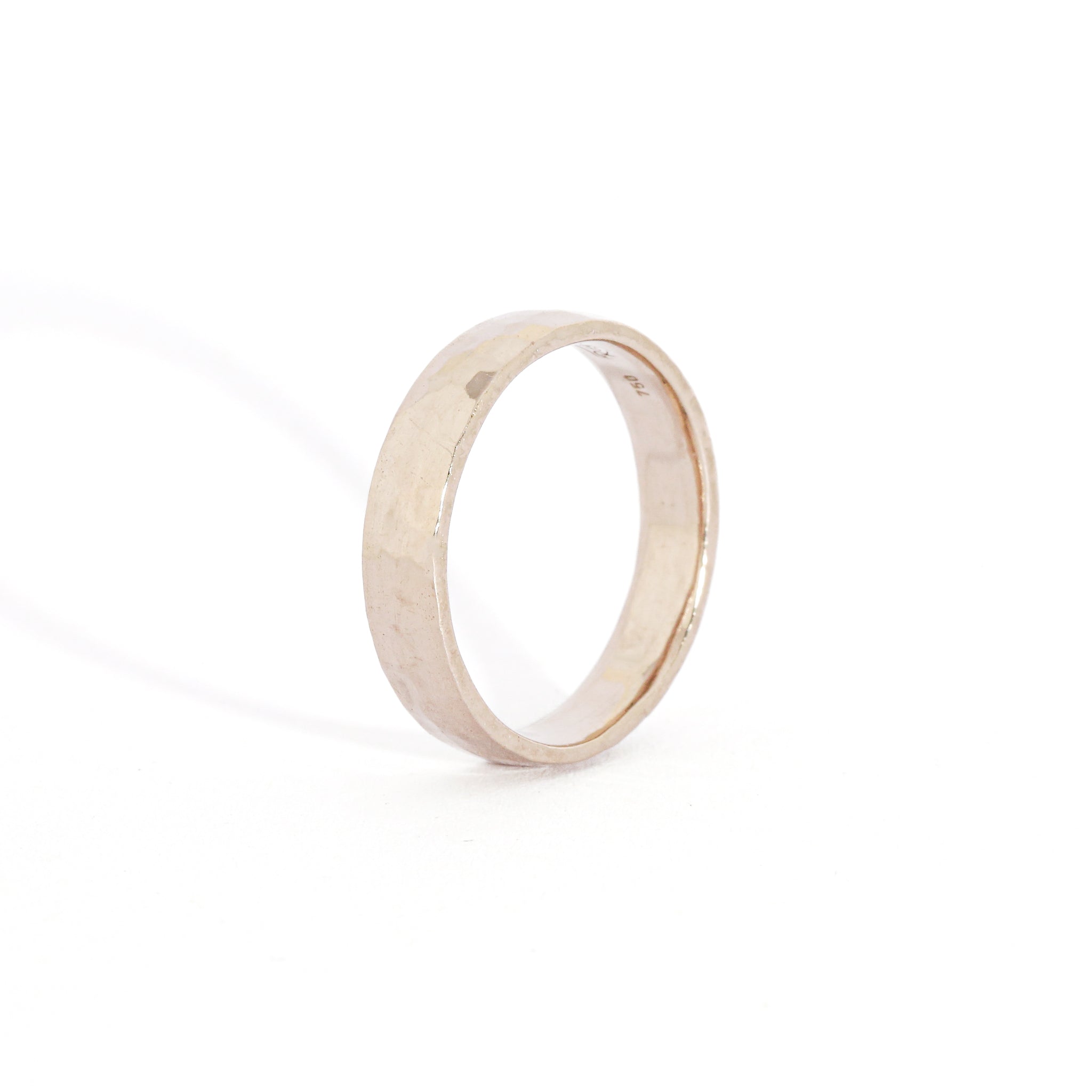 Lunar Ring