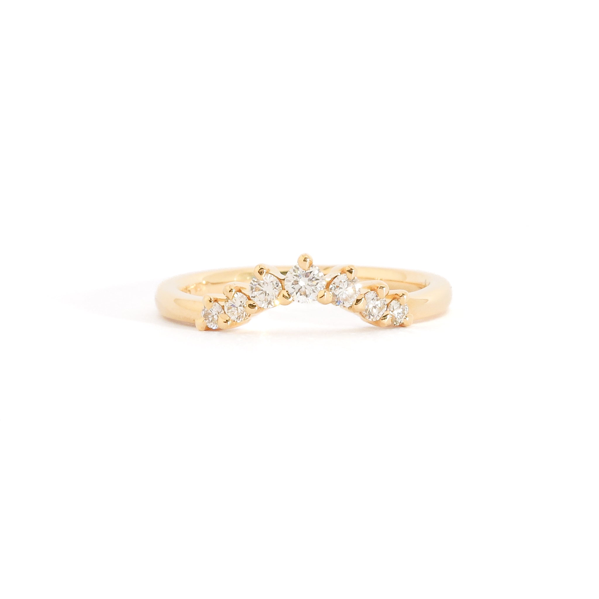 Alpine Ring