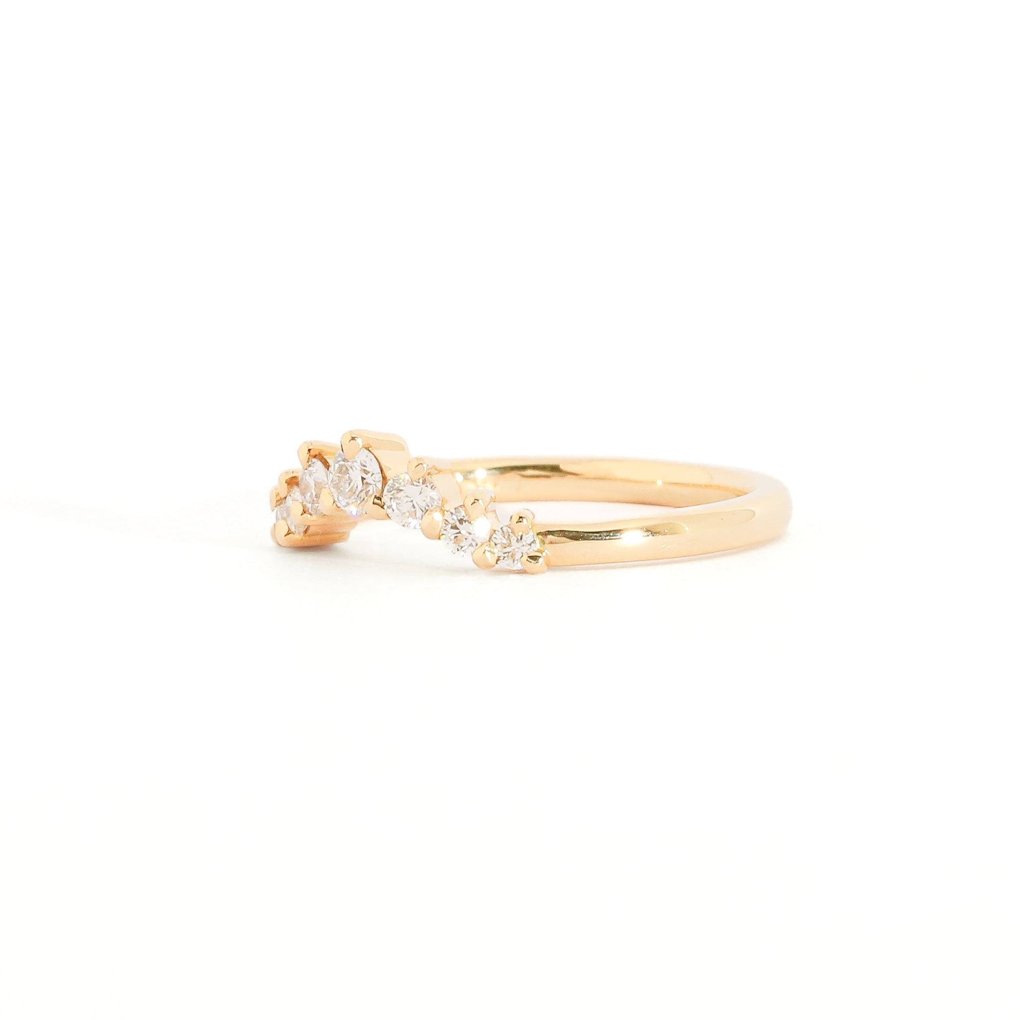 Alpine Ring