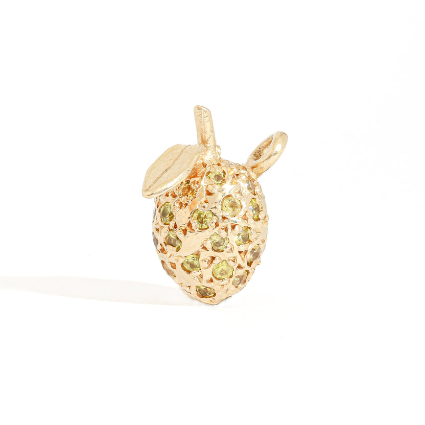 Handcrafted Contemporary Fine Jewellery Made in Melbourne